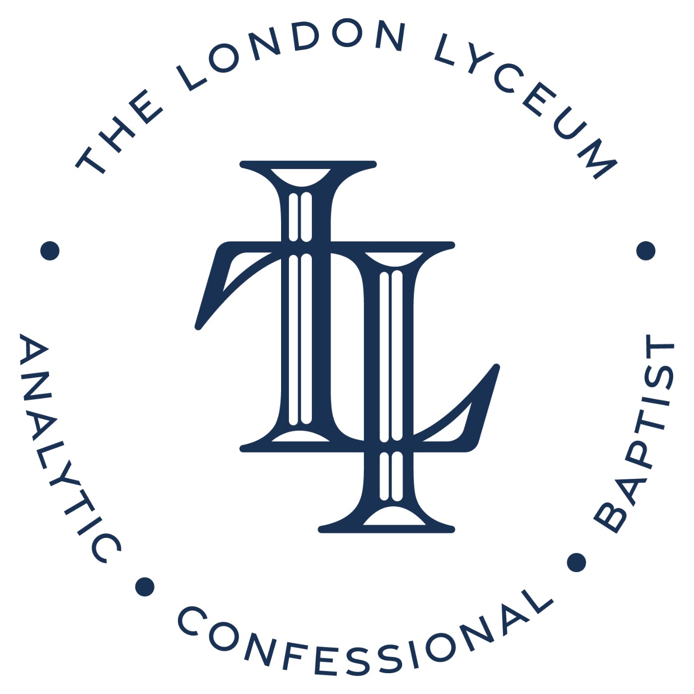 The London Lyceum