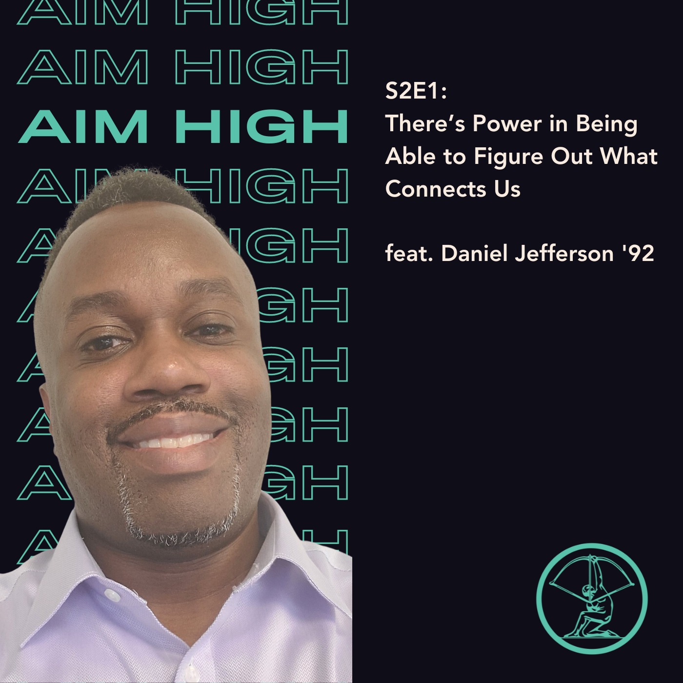 Aim High
