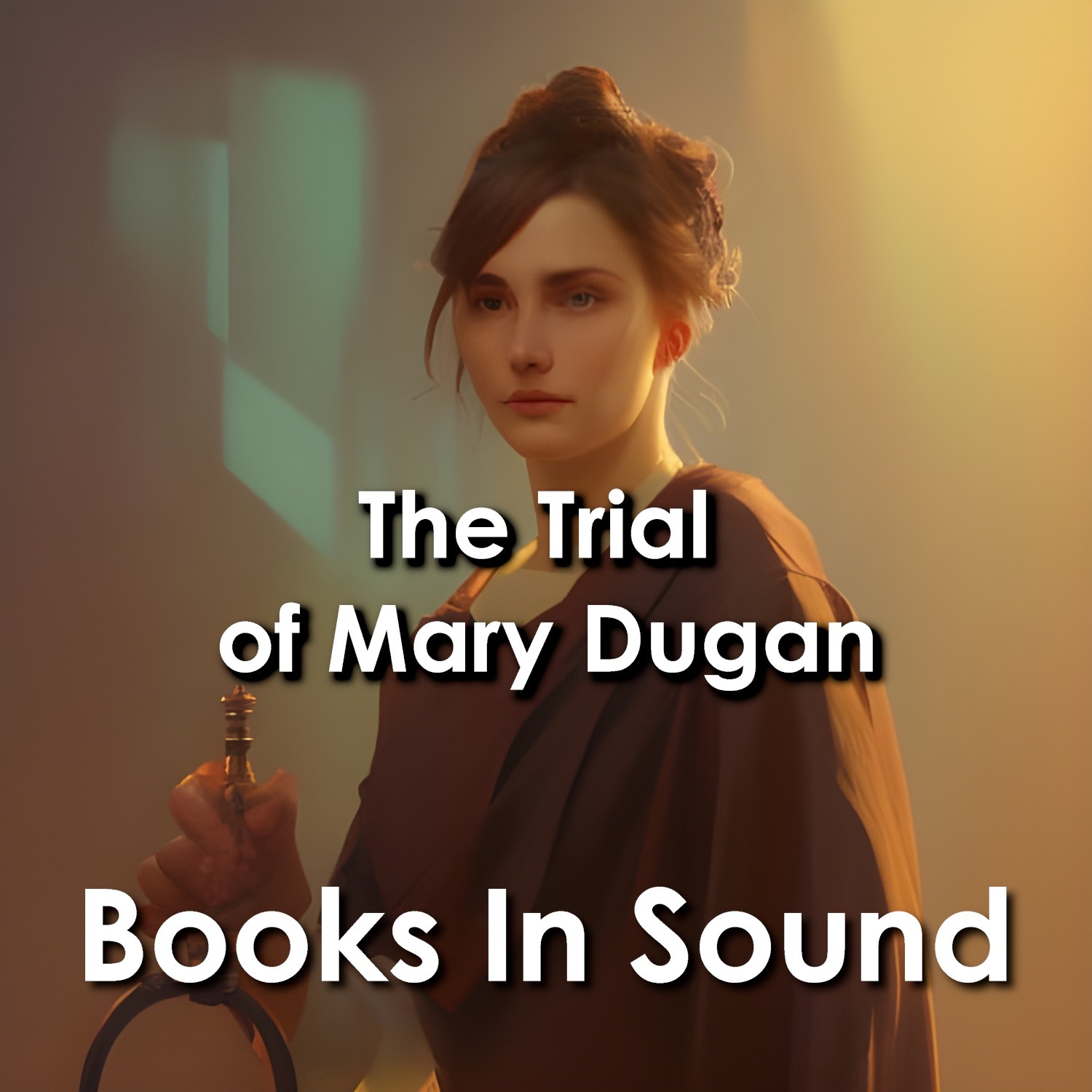 Books in Sound: Better Than Audiobooks