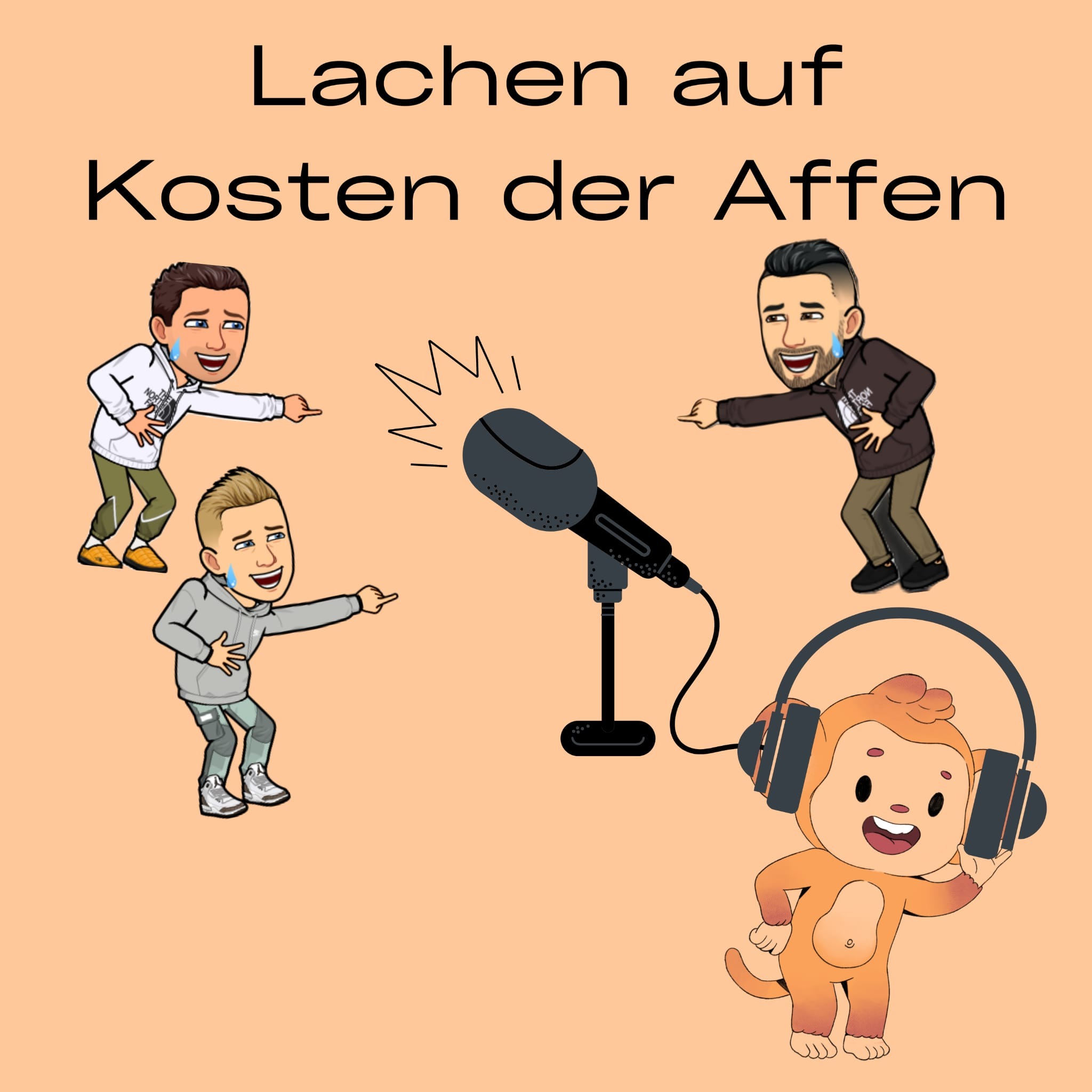 Audio Player Image