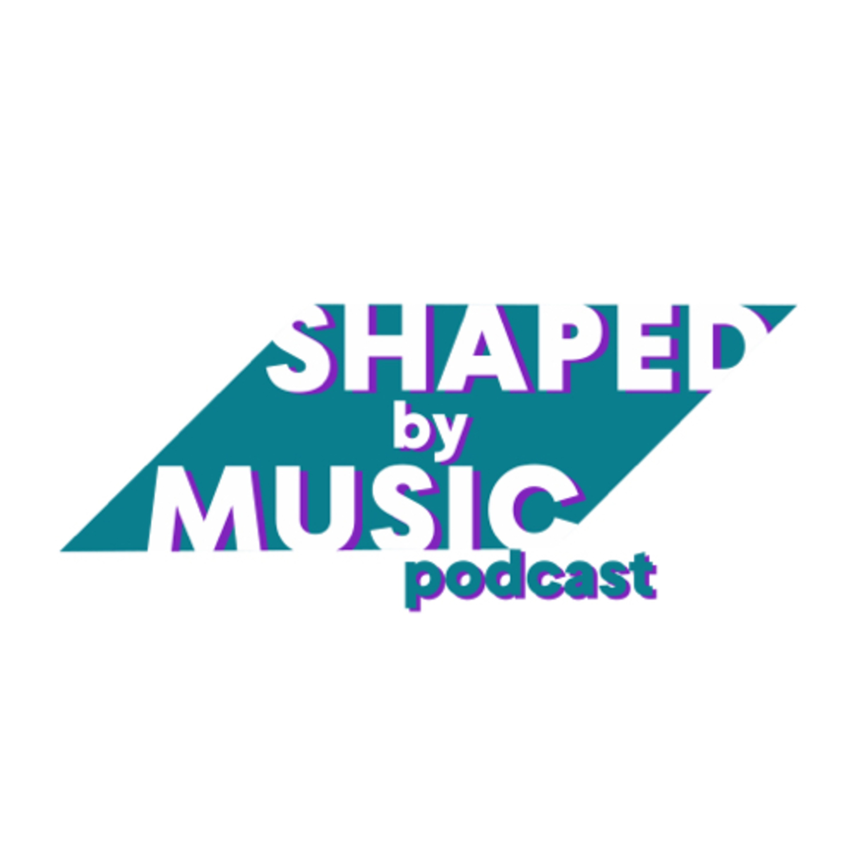 Audio Player Image