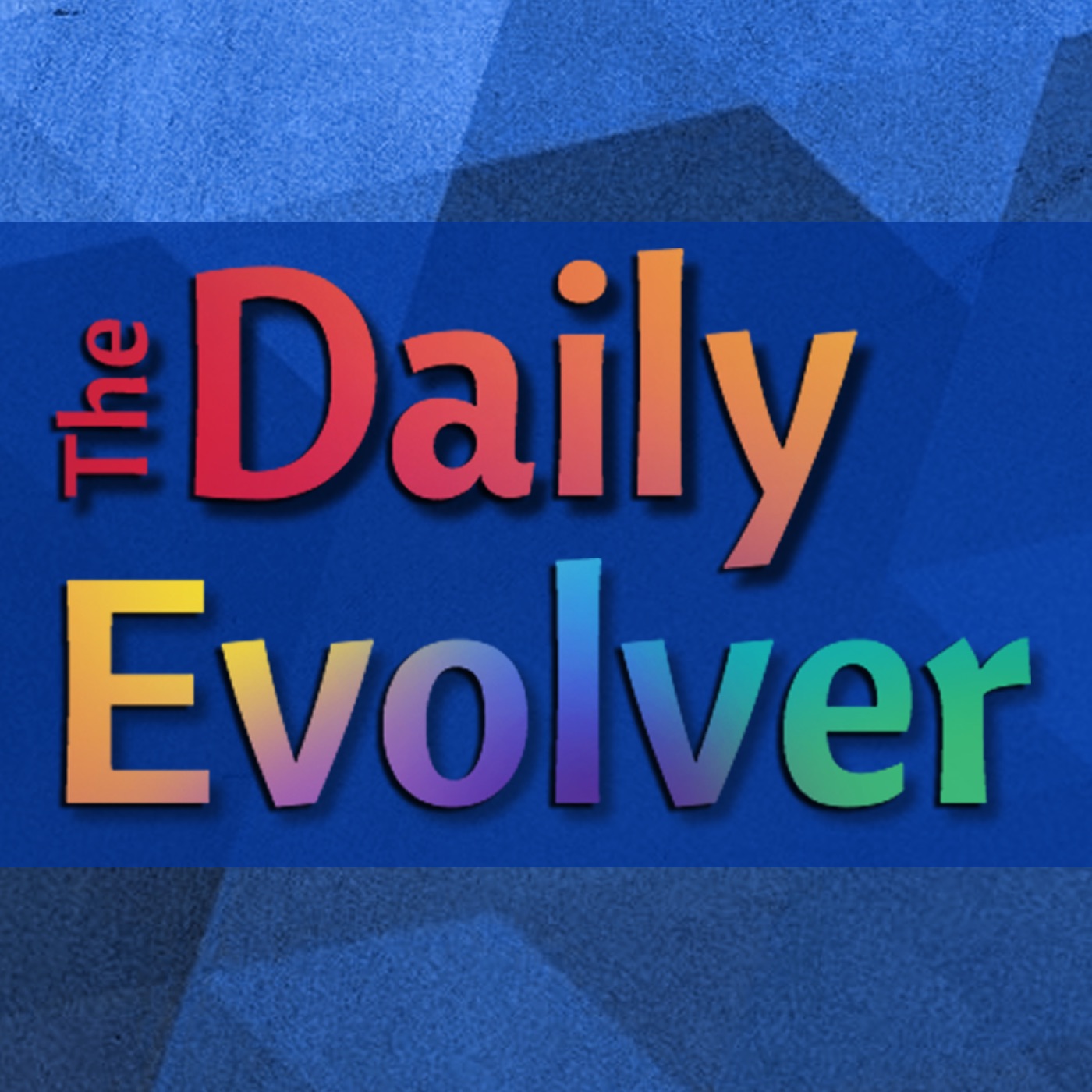 The Trump Era: Day 45 – Prepare for Impact episode artwork