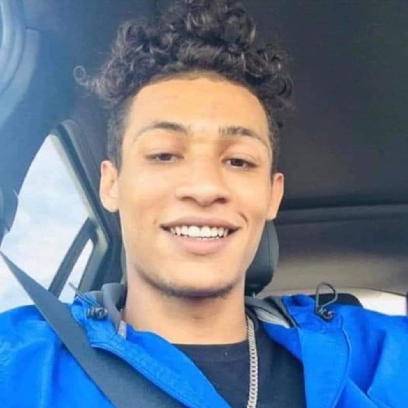 MISSING OUR VOICE  TRUE CRIME (The Voice of Missing Persons and Homicide Victims))