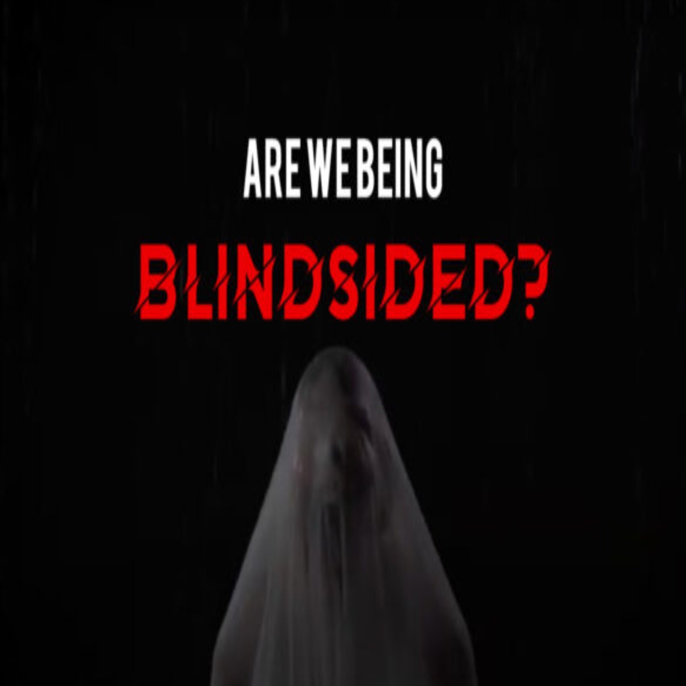 Notes from a Lesser Reality