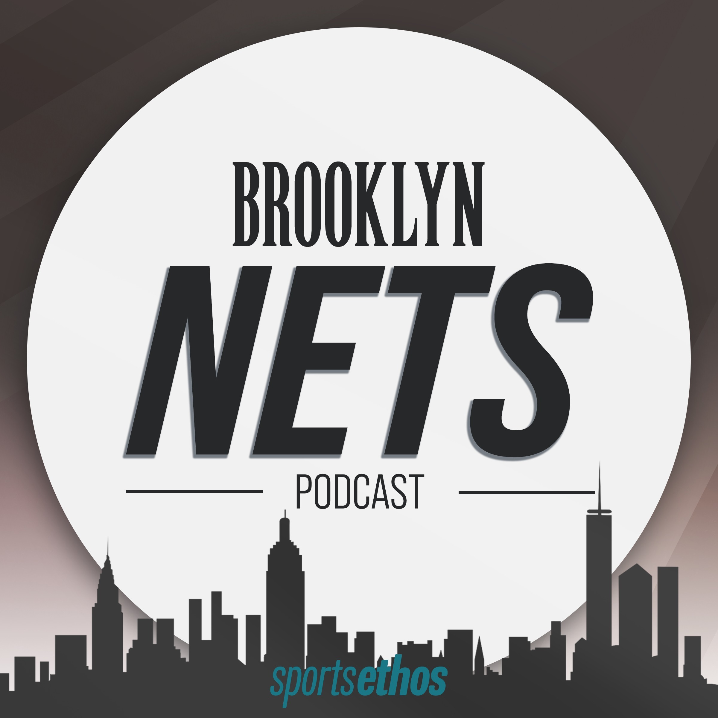 How Nets are prioritizing development while contending for a championship -  NetsDaily
