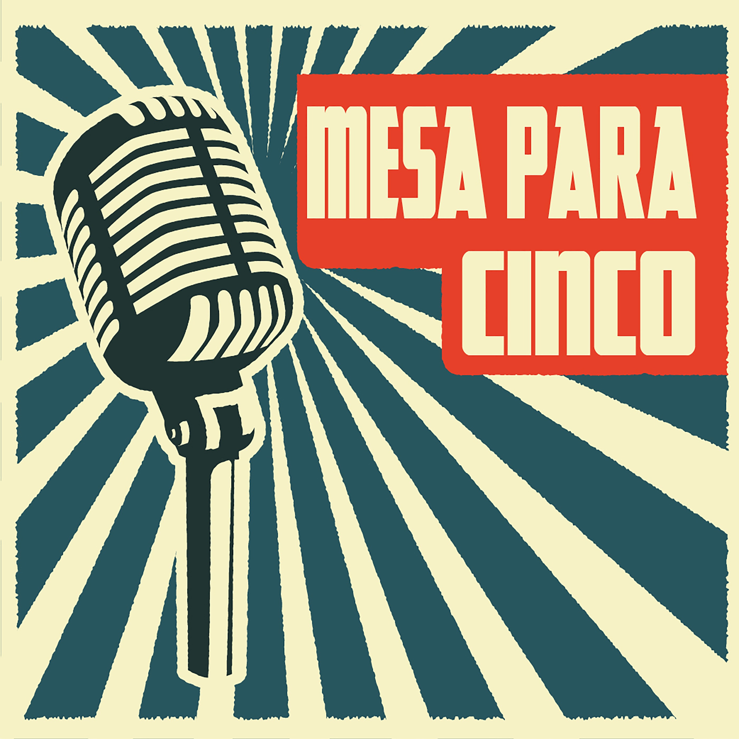 Audio Player Image