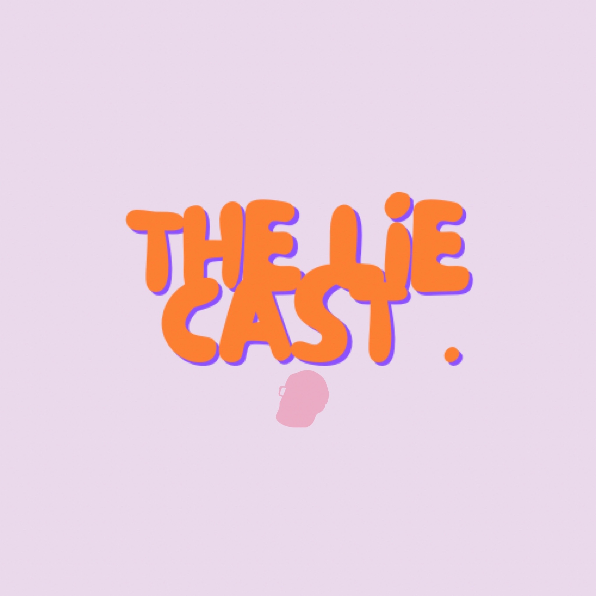 EP:2 