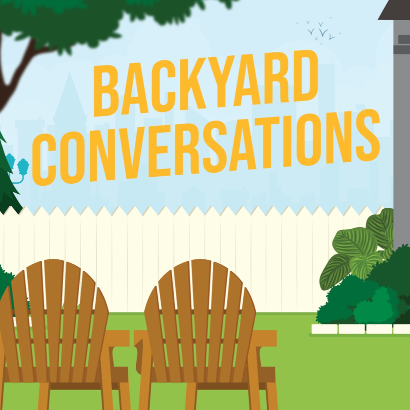 WWDC Edition WWDC Edition