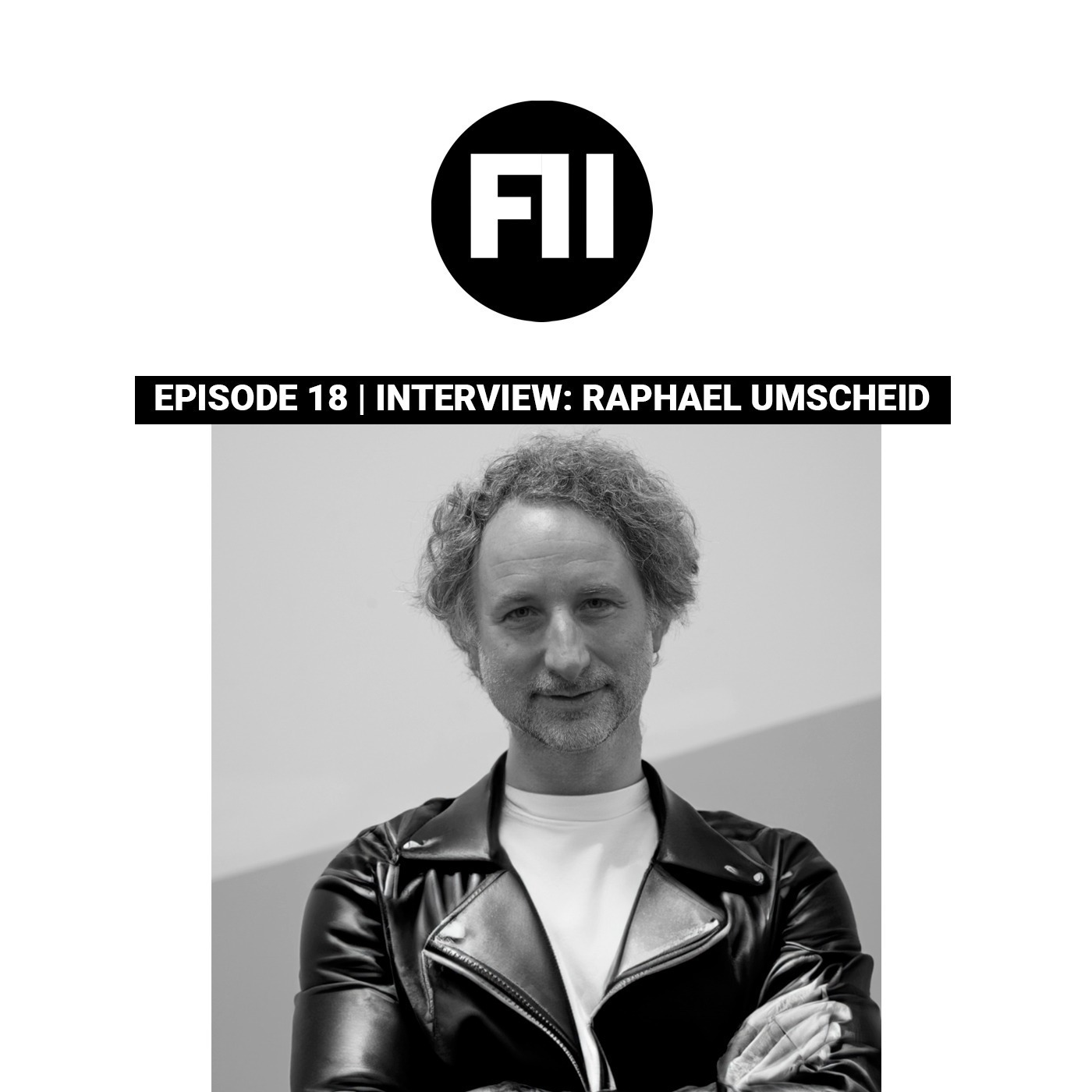 F11 - Your Weekly Photography Podcast