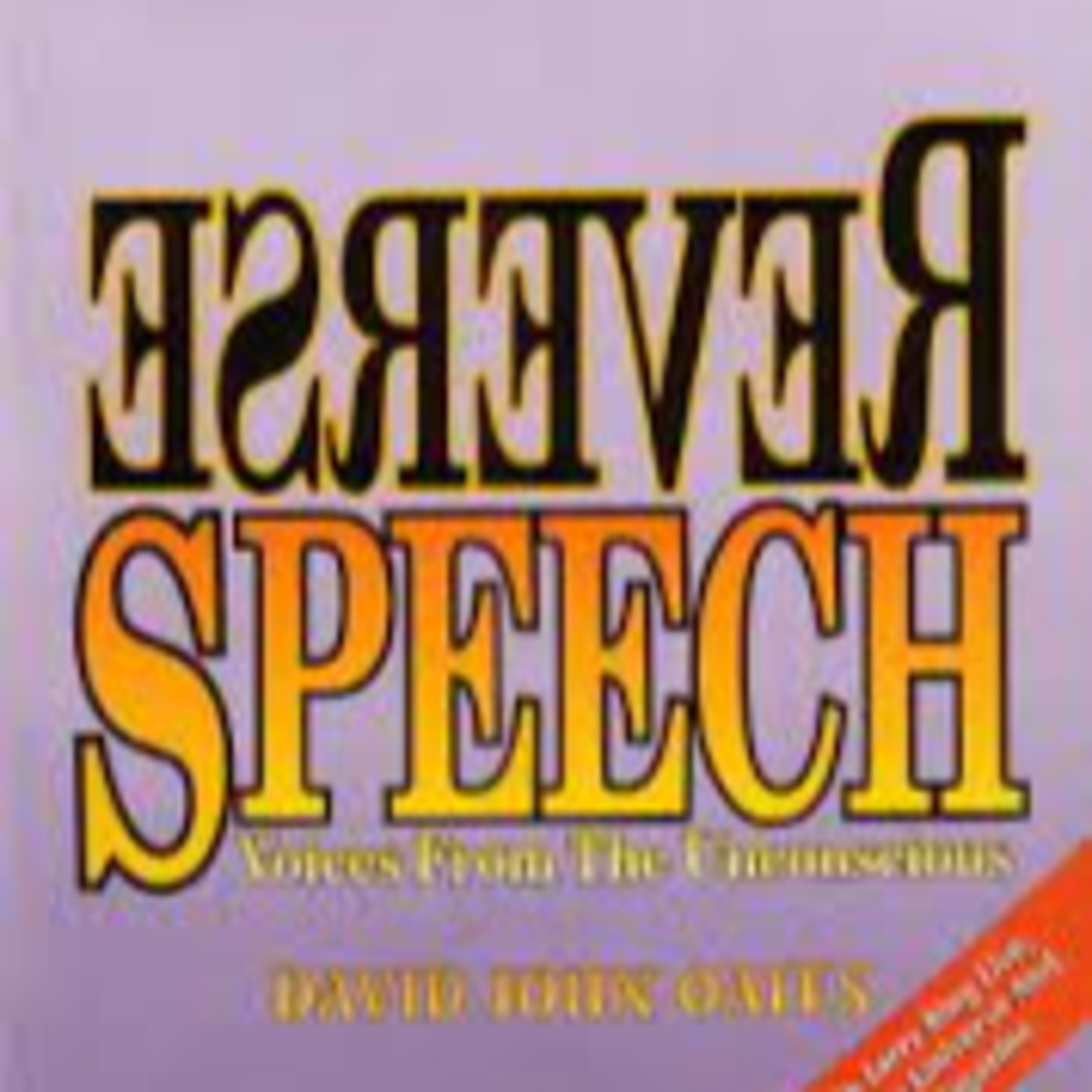 Typical Skeptic Podcast