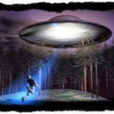 Typical Skeptic Podcast