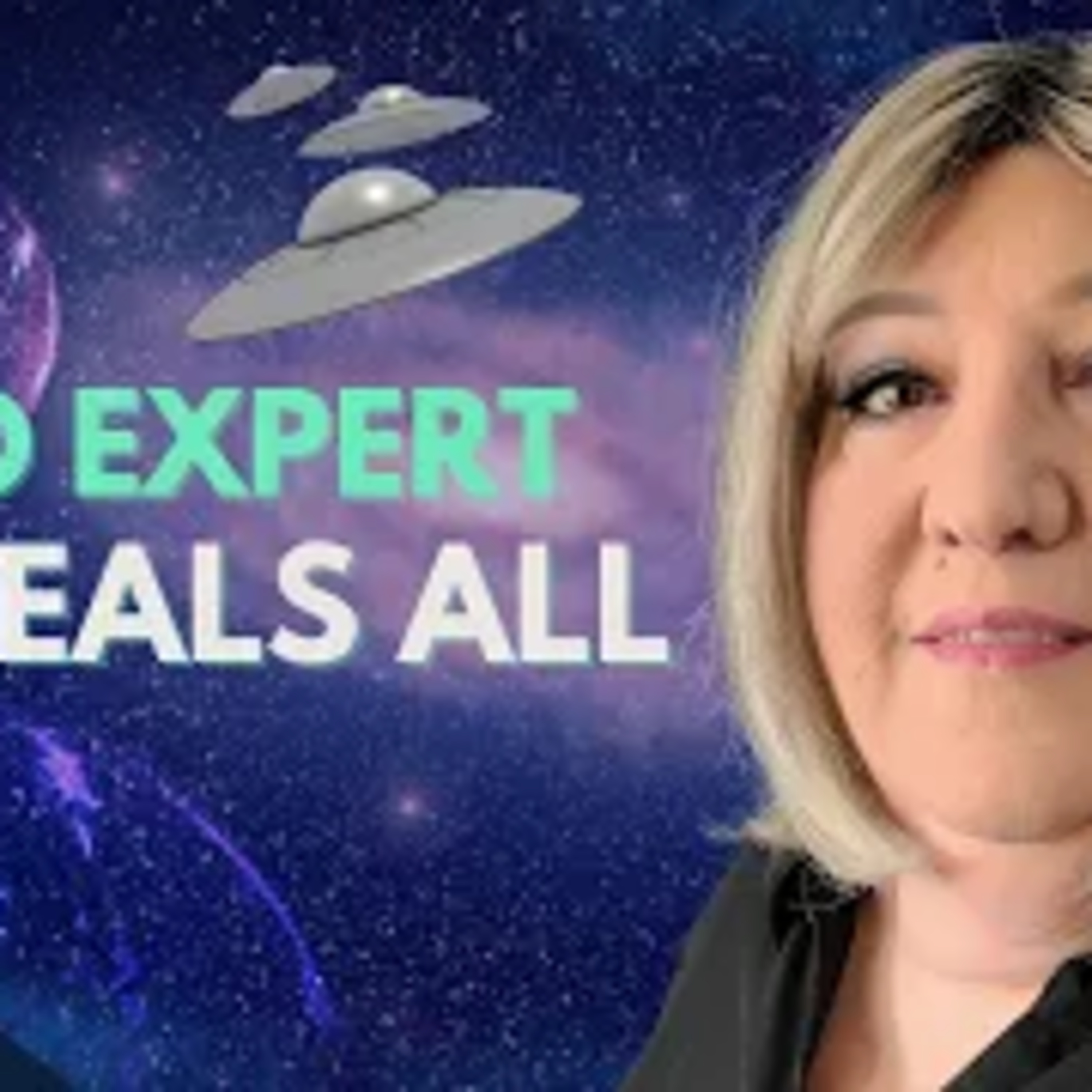 Typical Skeptic Podcast