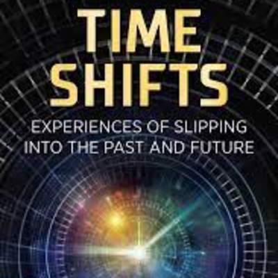 Typical Skeptic Podcast