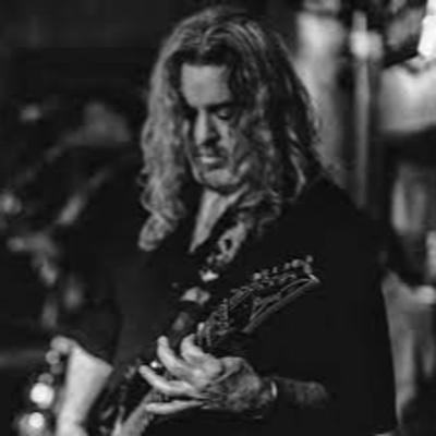 Typical Skeptic Podcast