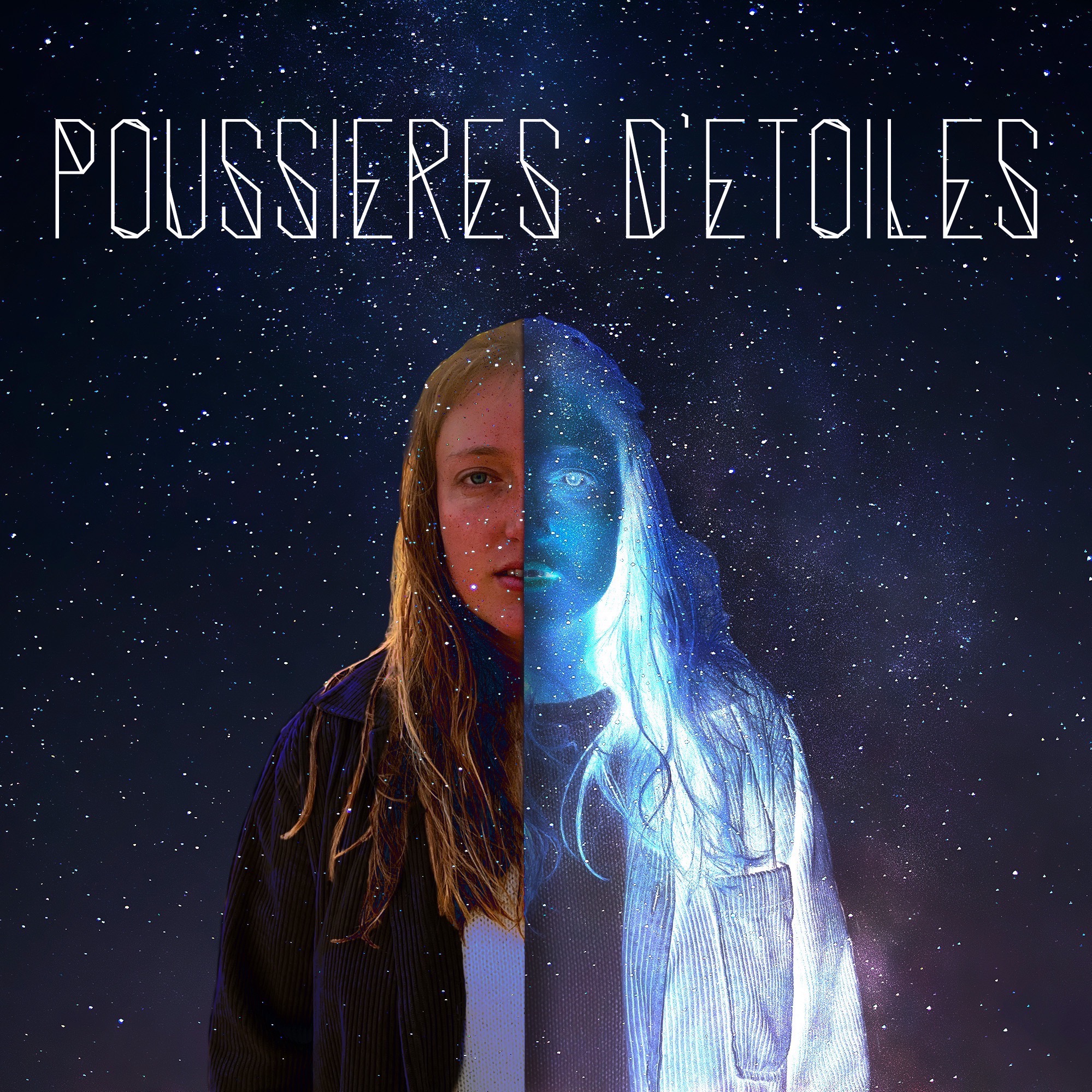 Poussières d\'étoiles
