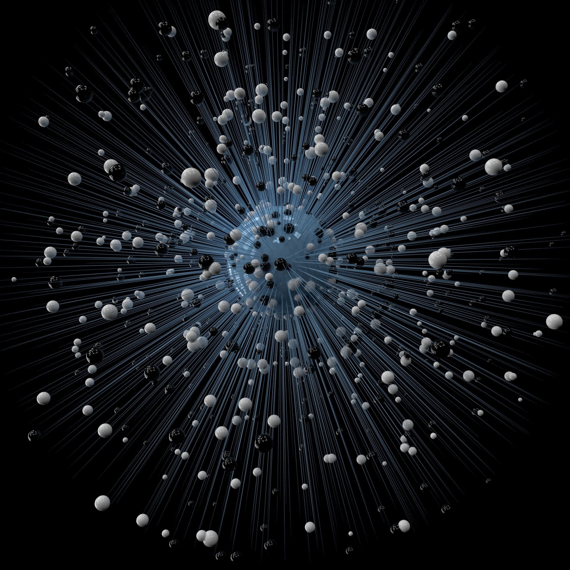 Audio Player Image