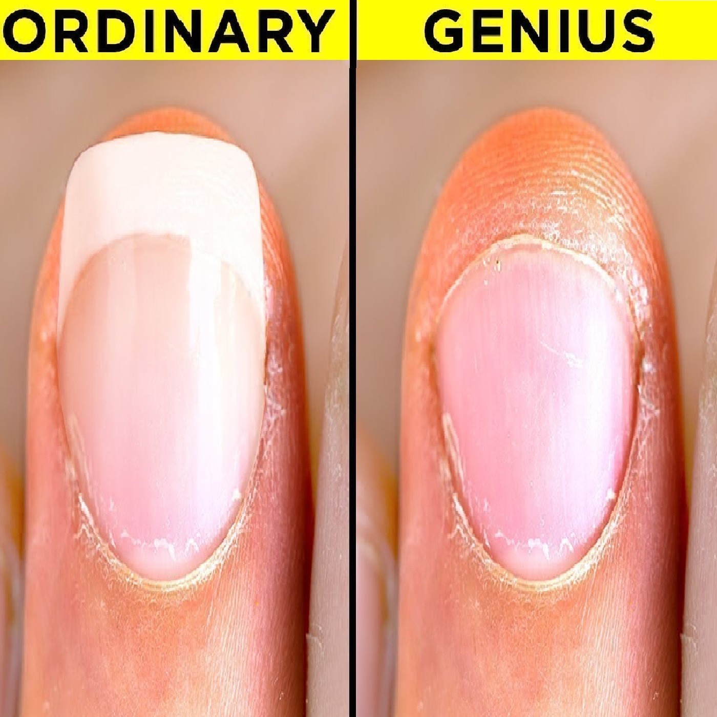 Habits That indicate You're A Genius