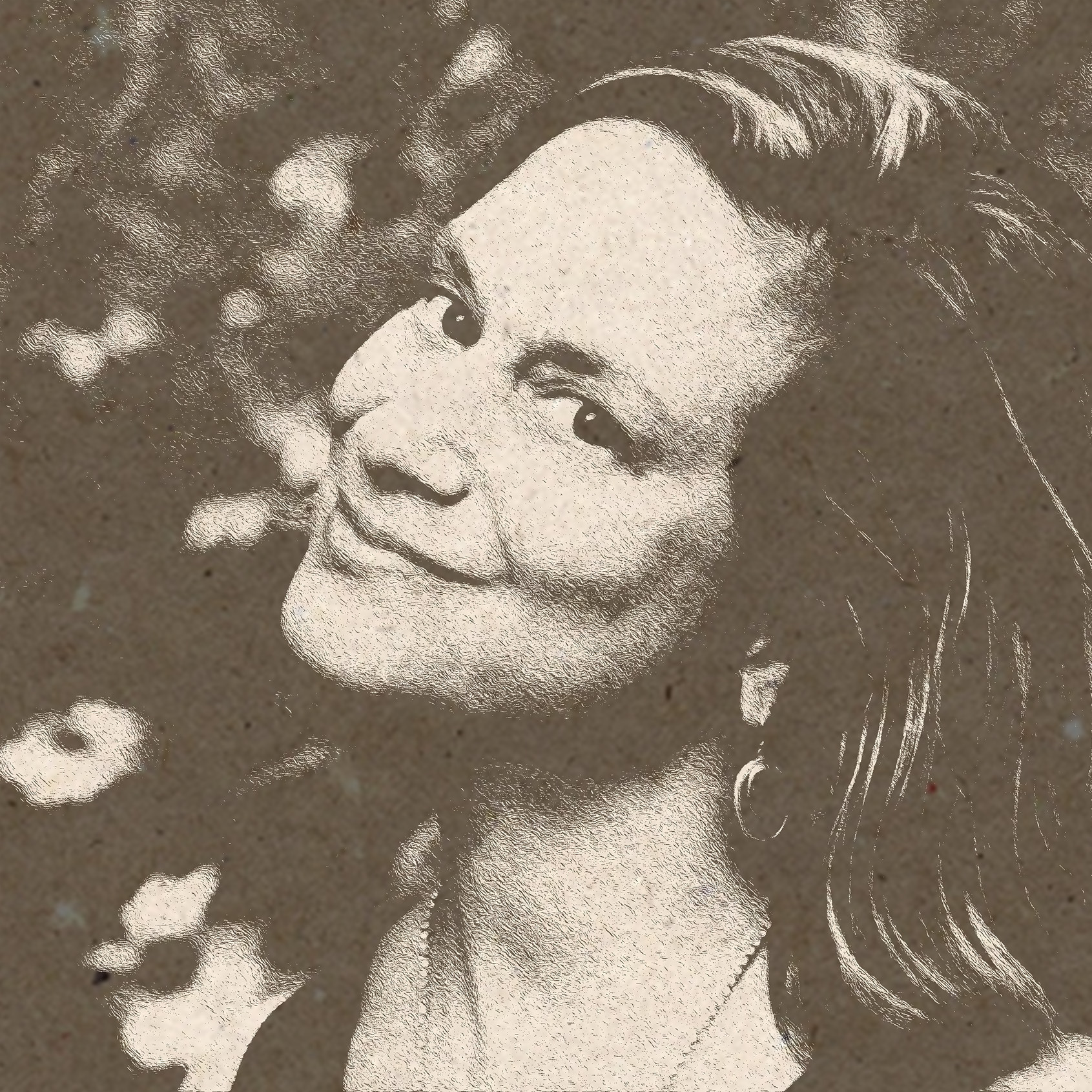 Climate Water Project