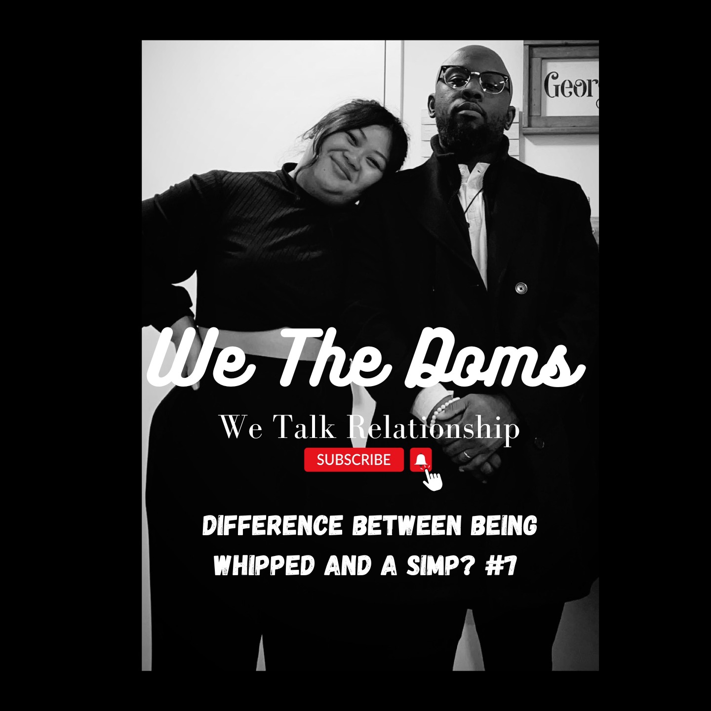 Being Whipped vs. a Simp: What's the Real Difference? Being Whipped vs. a Simp: What's the Real Difference?