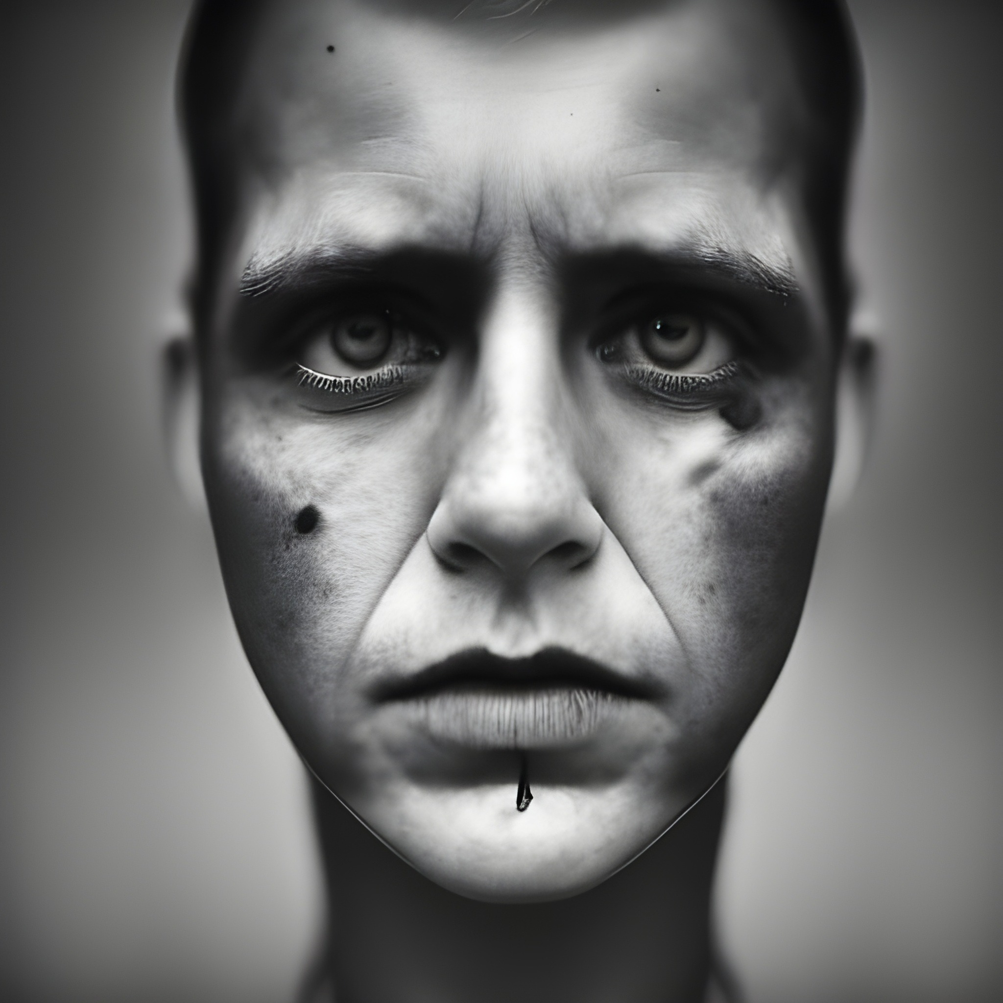 My Third Eye Podcast