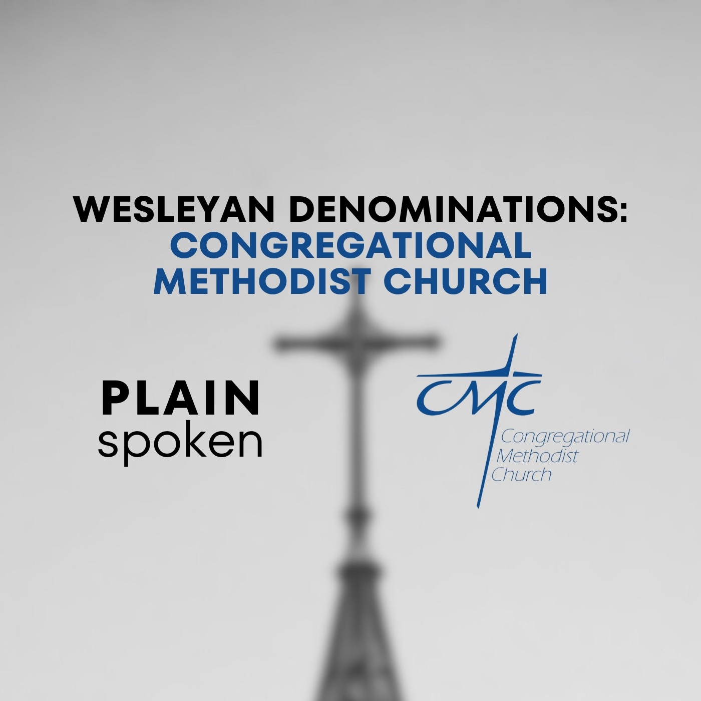 PlainSpoken