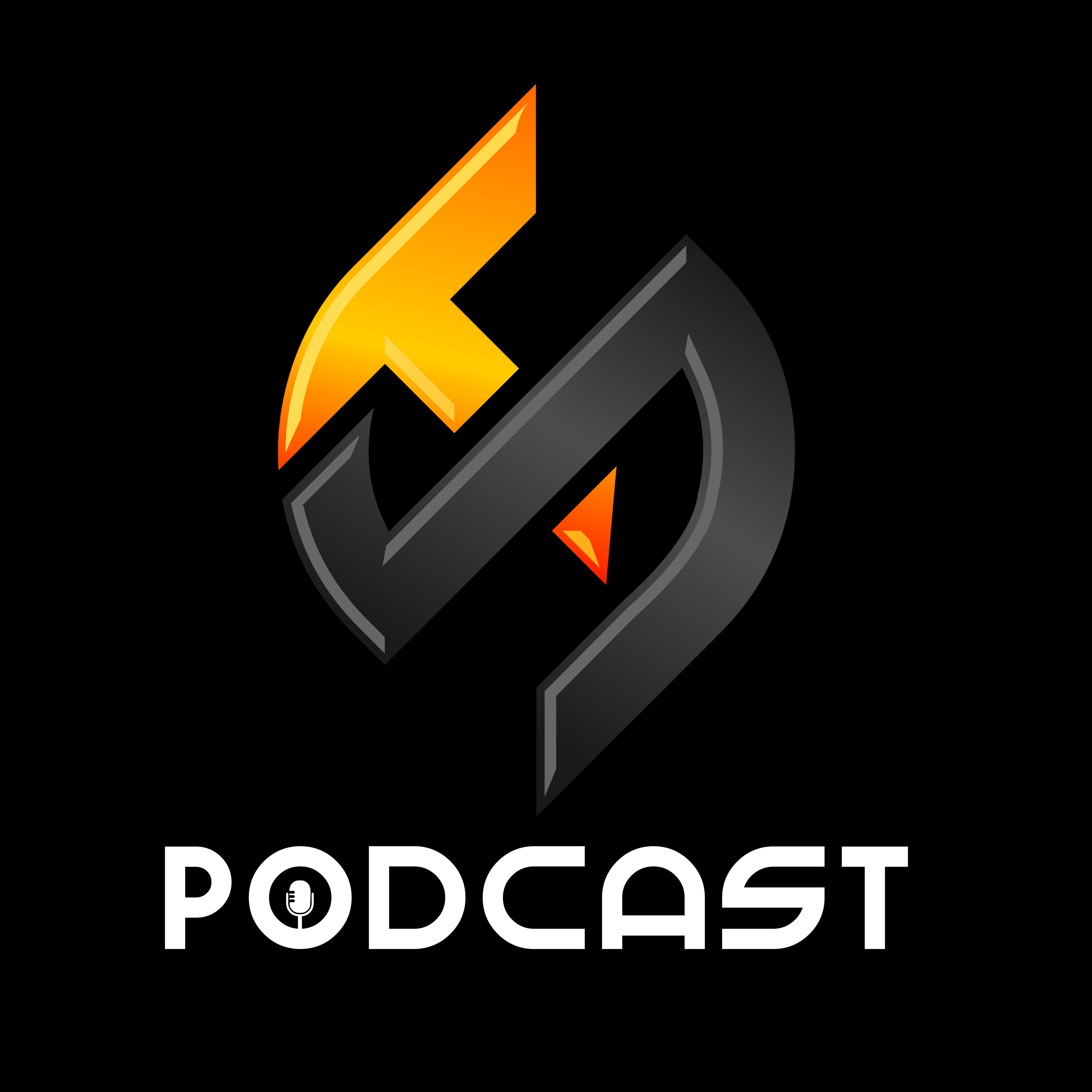 Audio Player Image