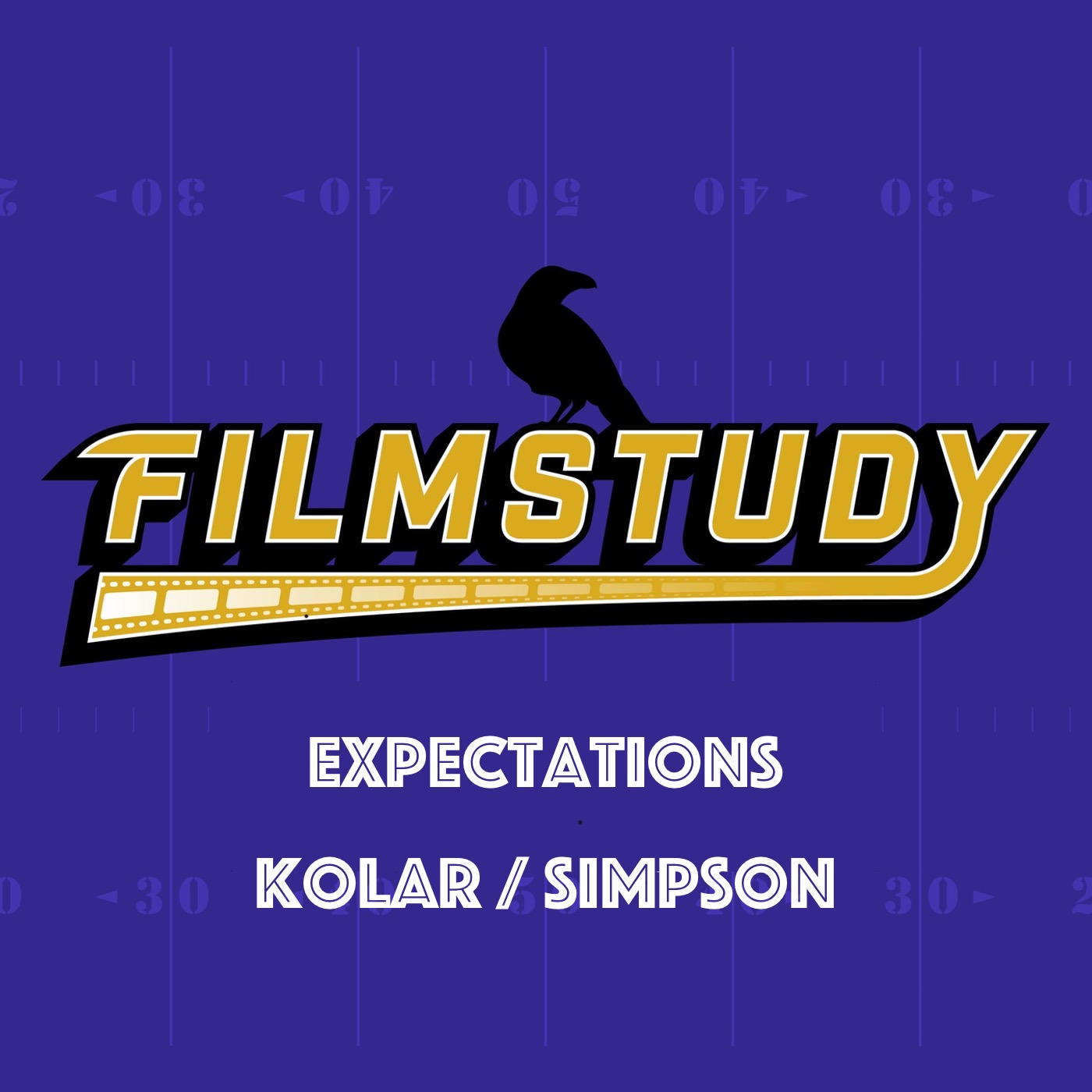 Expectations Kolar / Simpson