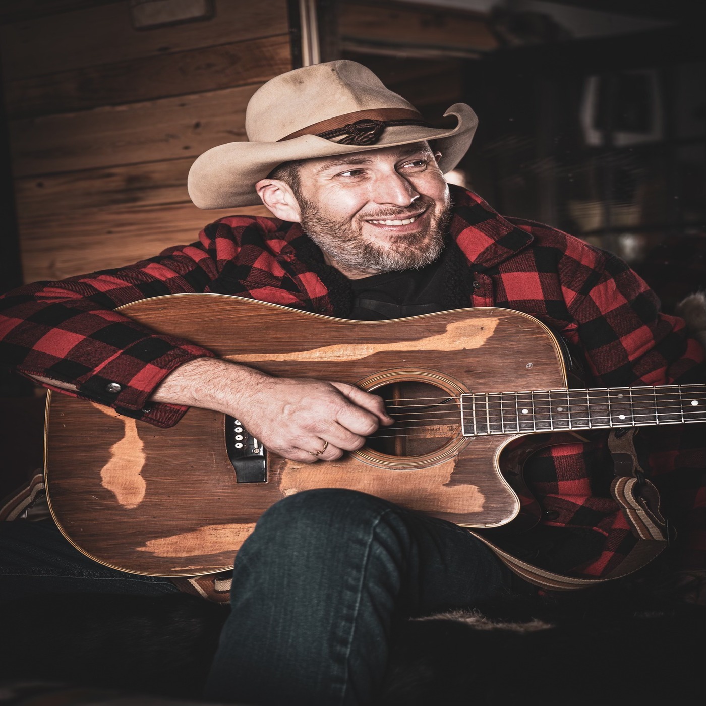 Songwriter Connection