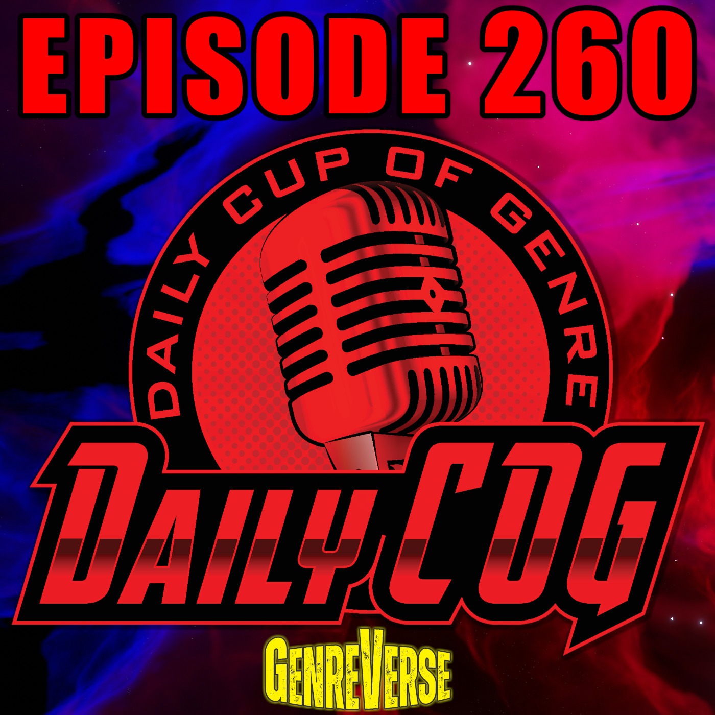 Delay-Pocalypse! Disney Delays Marvel, Star Wars & Secret Invasion Reaction | D-COG