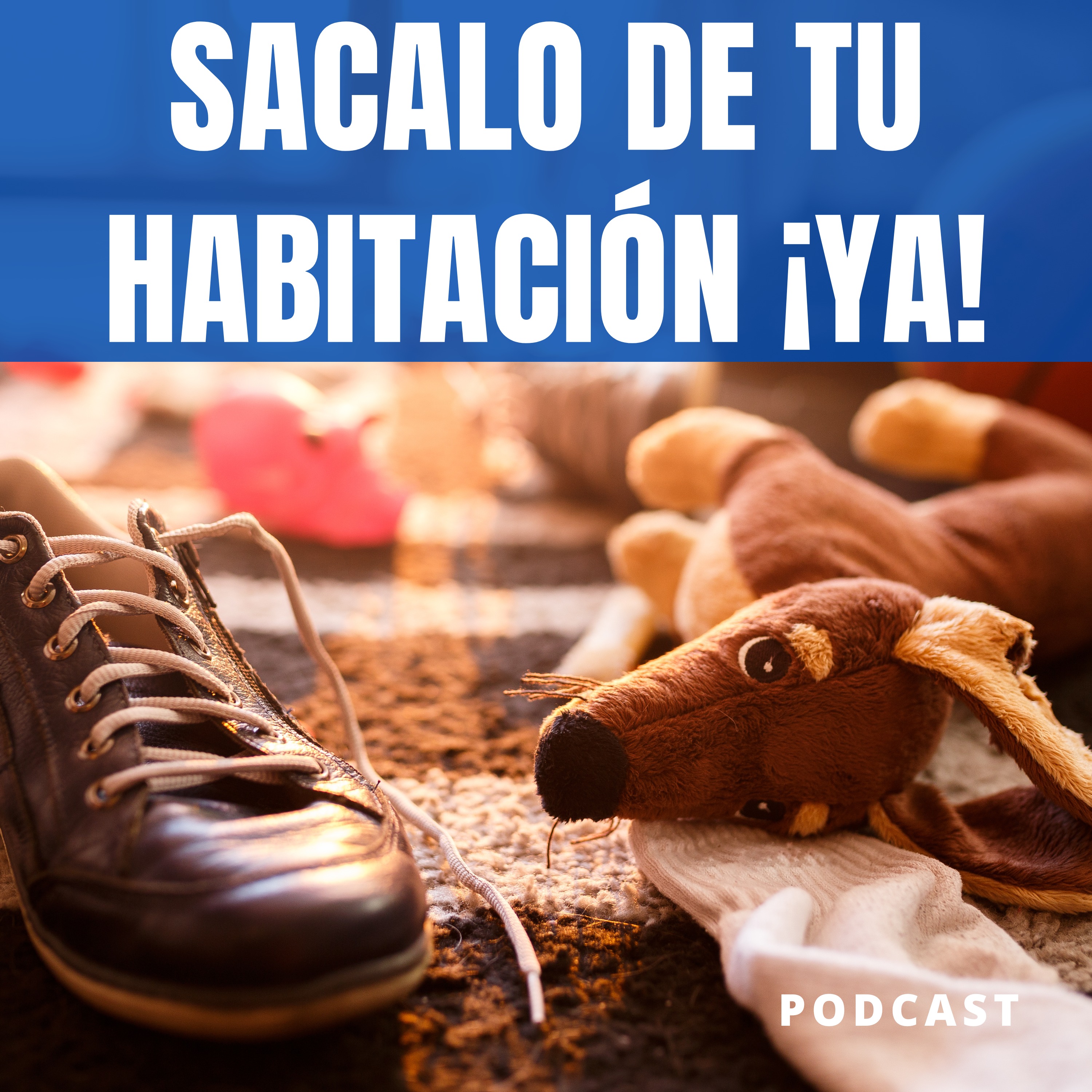 SACA ESTO del DORMITORIO de Tu CASA URGENTEMENTE: ATRAE MUCHA POBREZA, RUINA y MISERIA (MINIMALISMO)