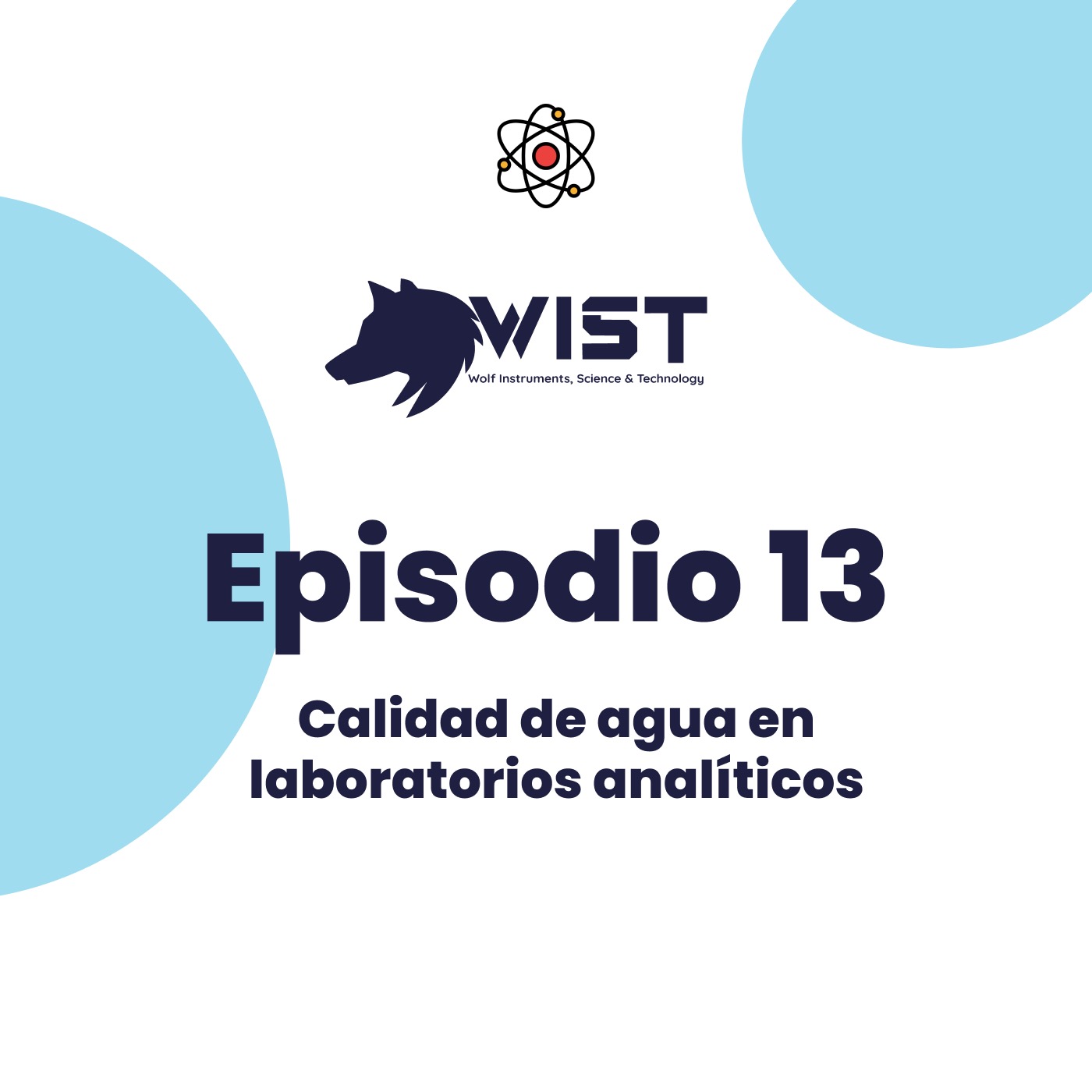WIST Podcast