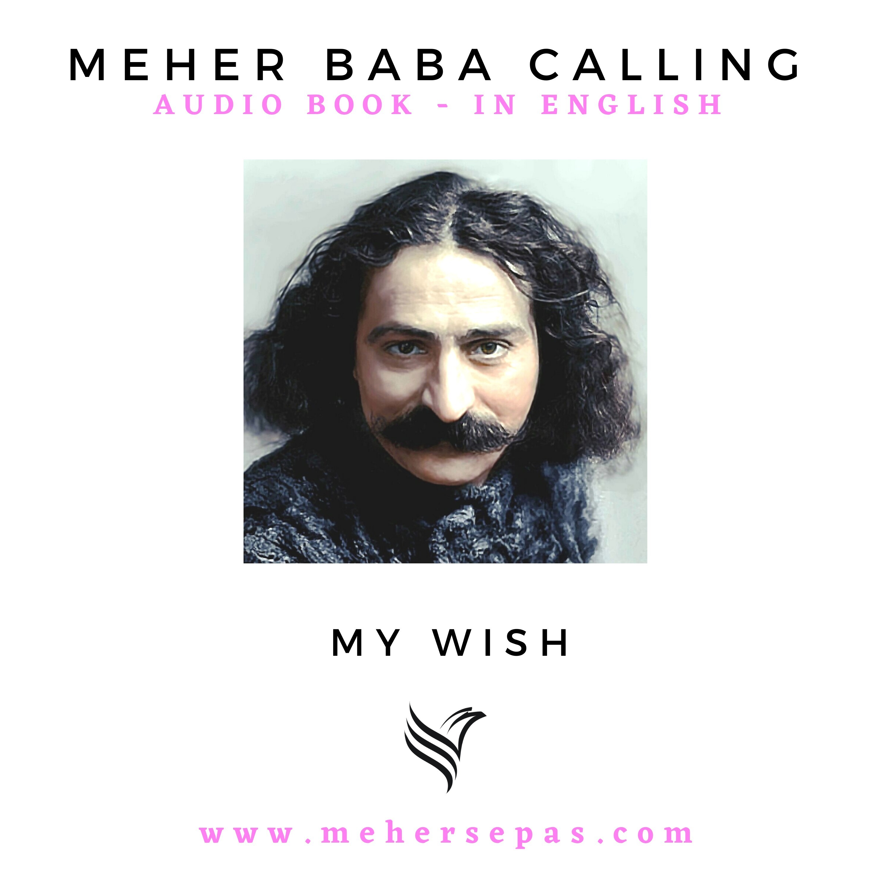MY WISH episode artwork
