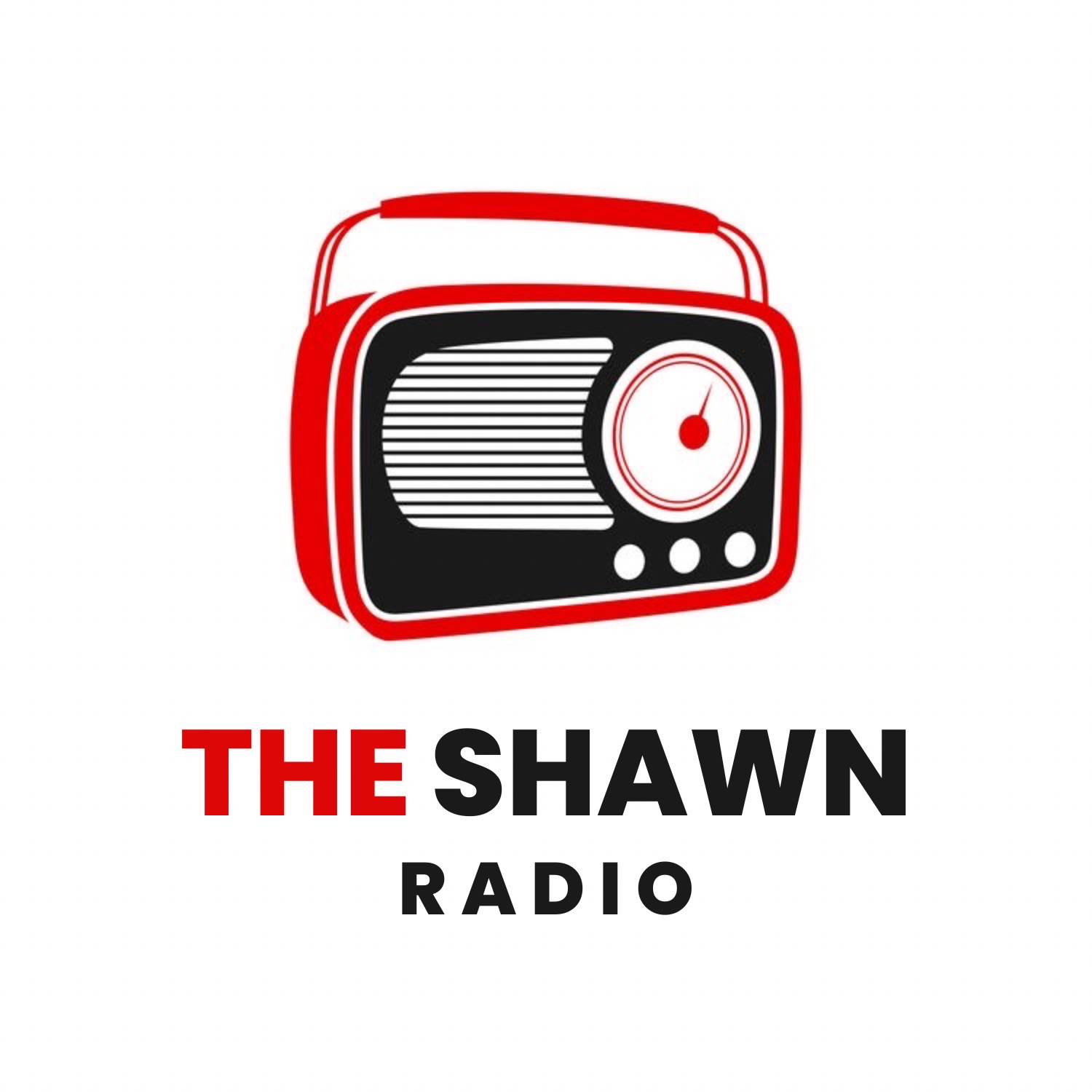 Audio Player Image