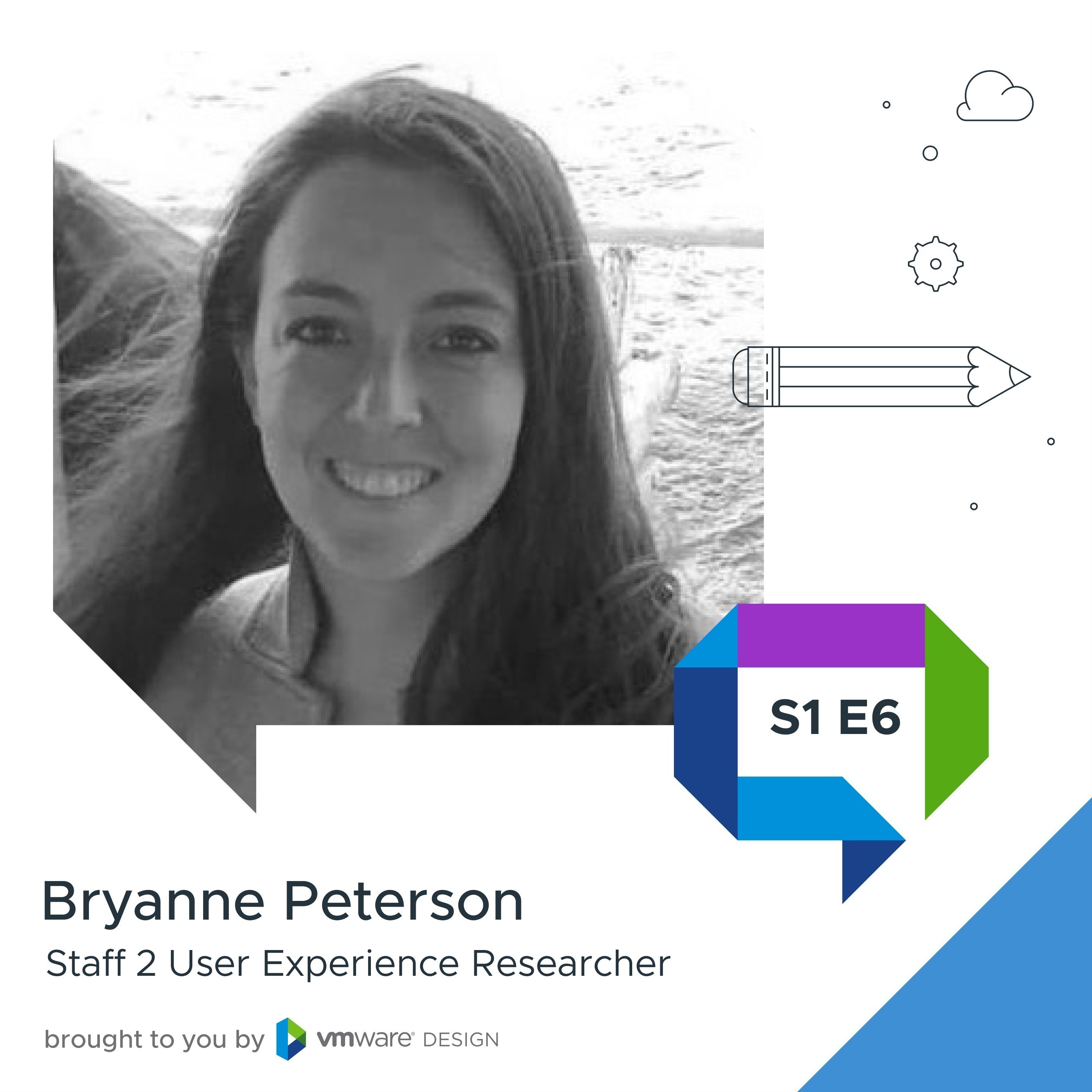 Enterprise Design Podcast