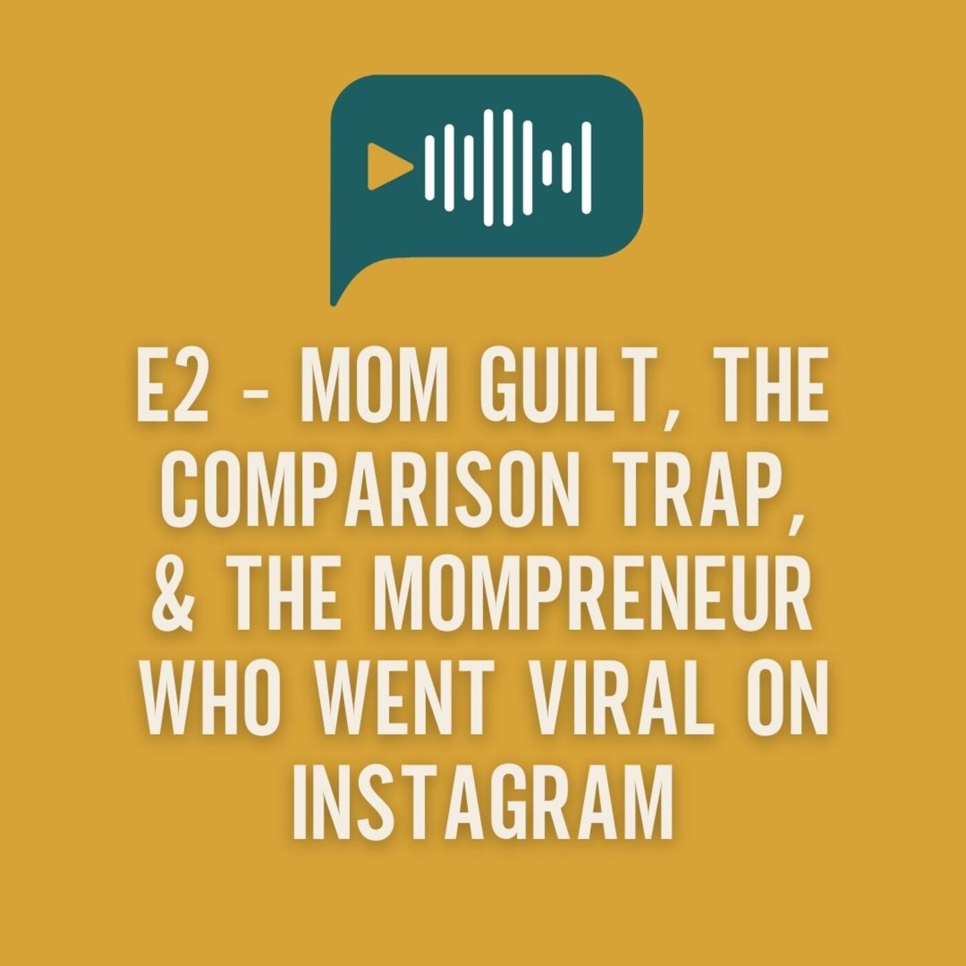 Raise Your Hand Motherhood Podcast