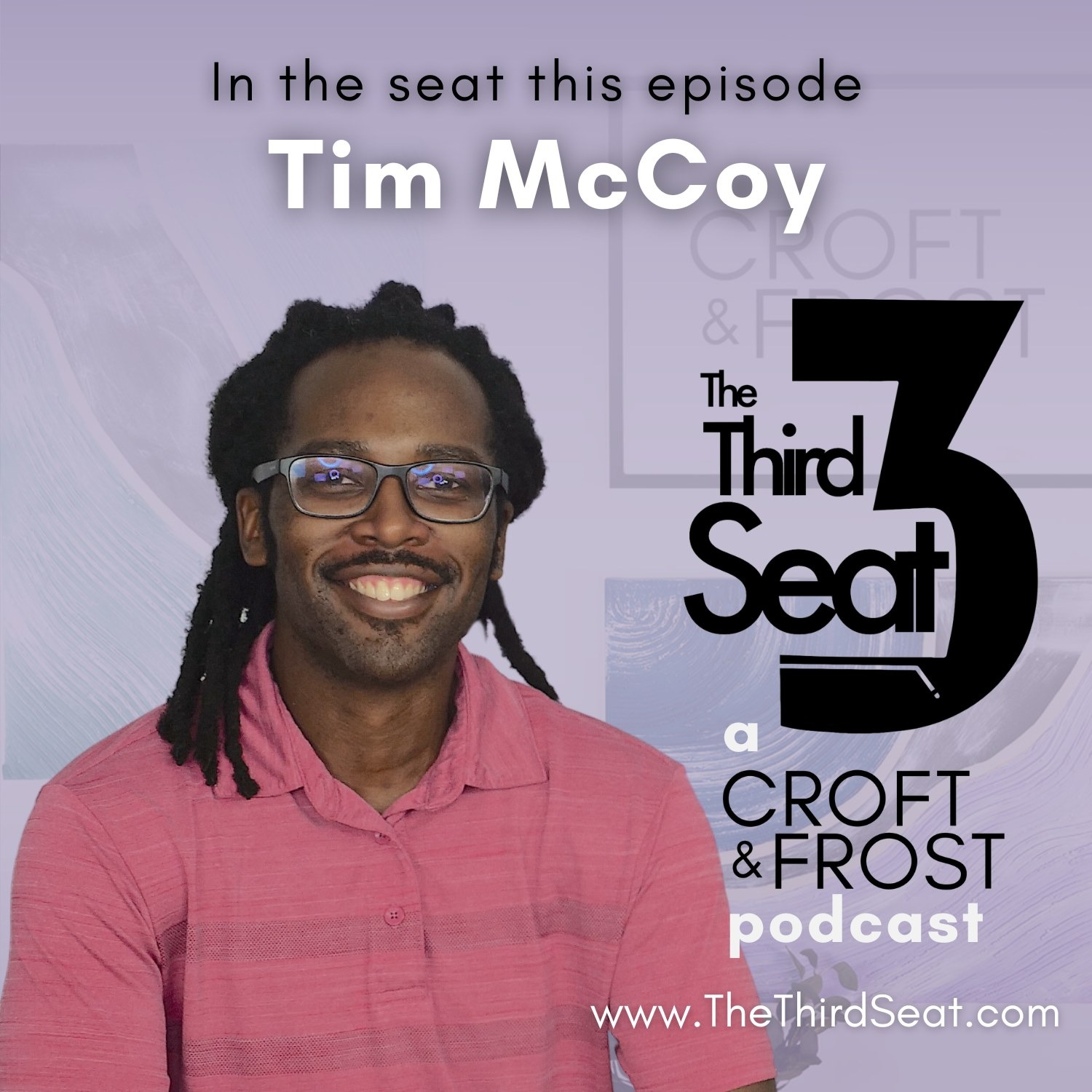 The Third Seat
