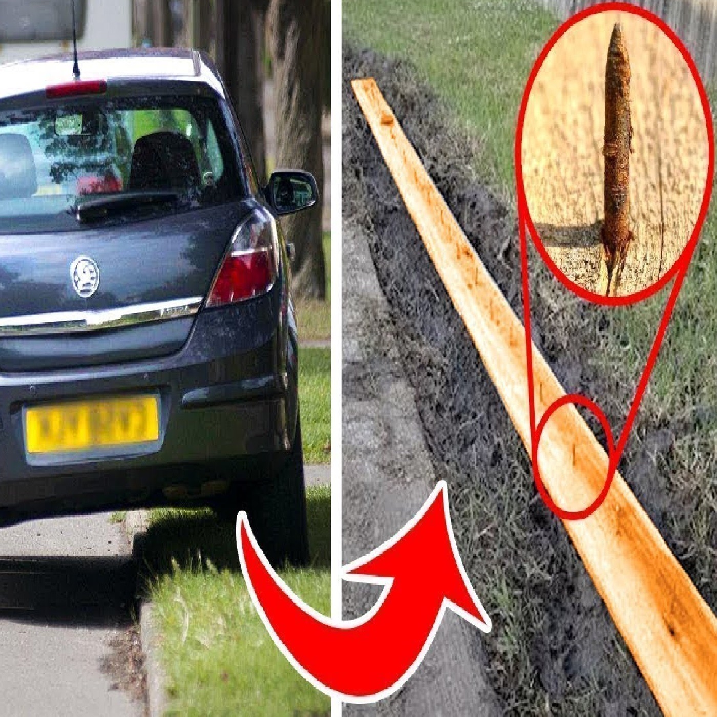 Awesomely Passive Aggressive Ways People Got Revenge