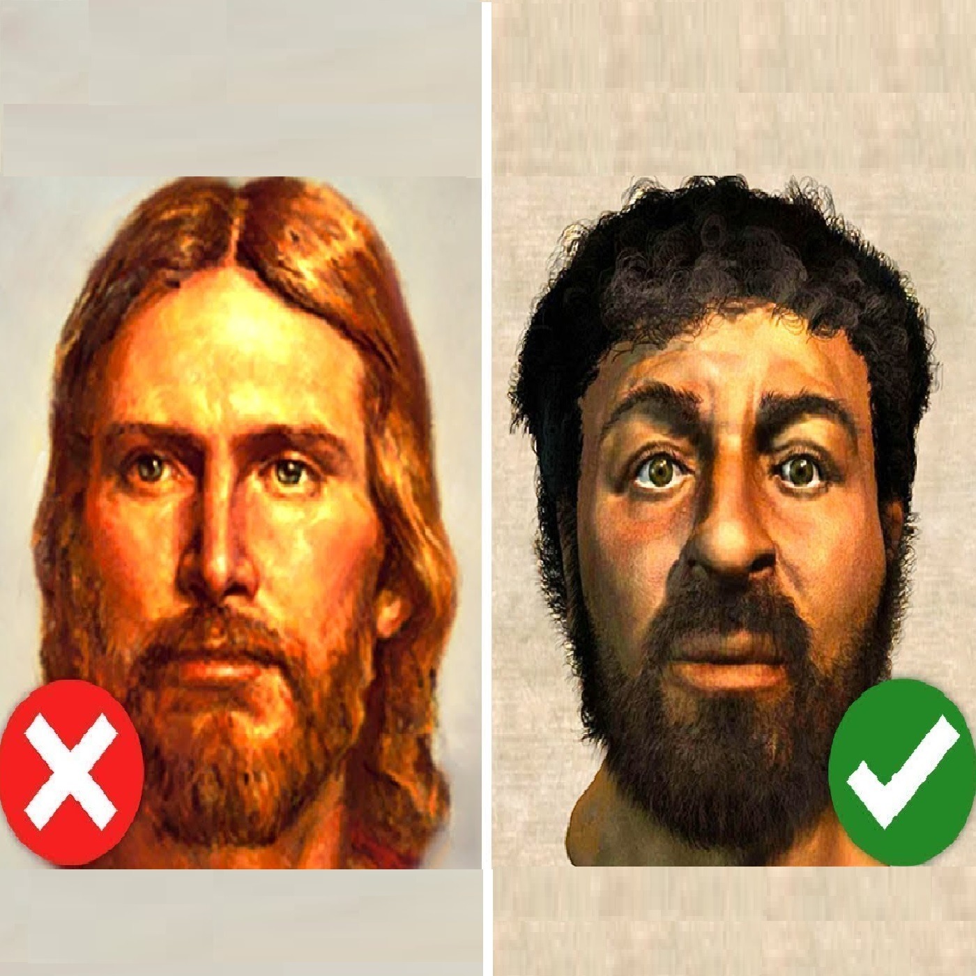 Lies You Were Told By The History Books