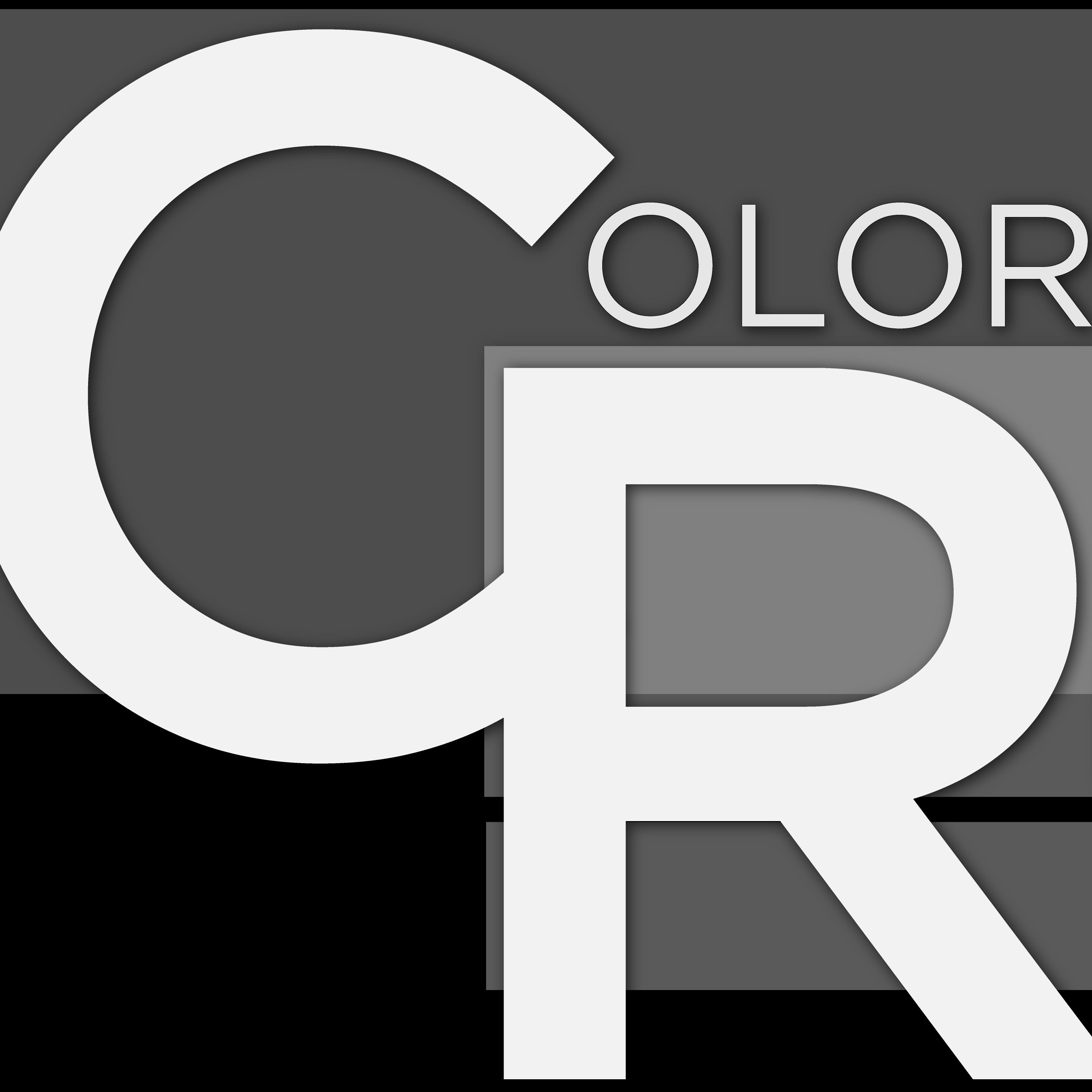 Colorado Recovers podcast artwork