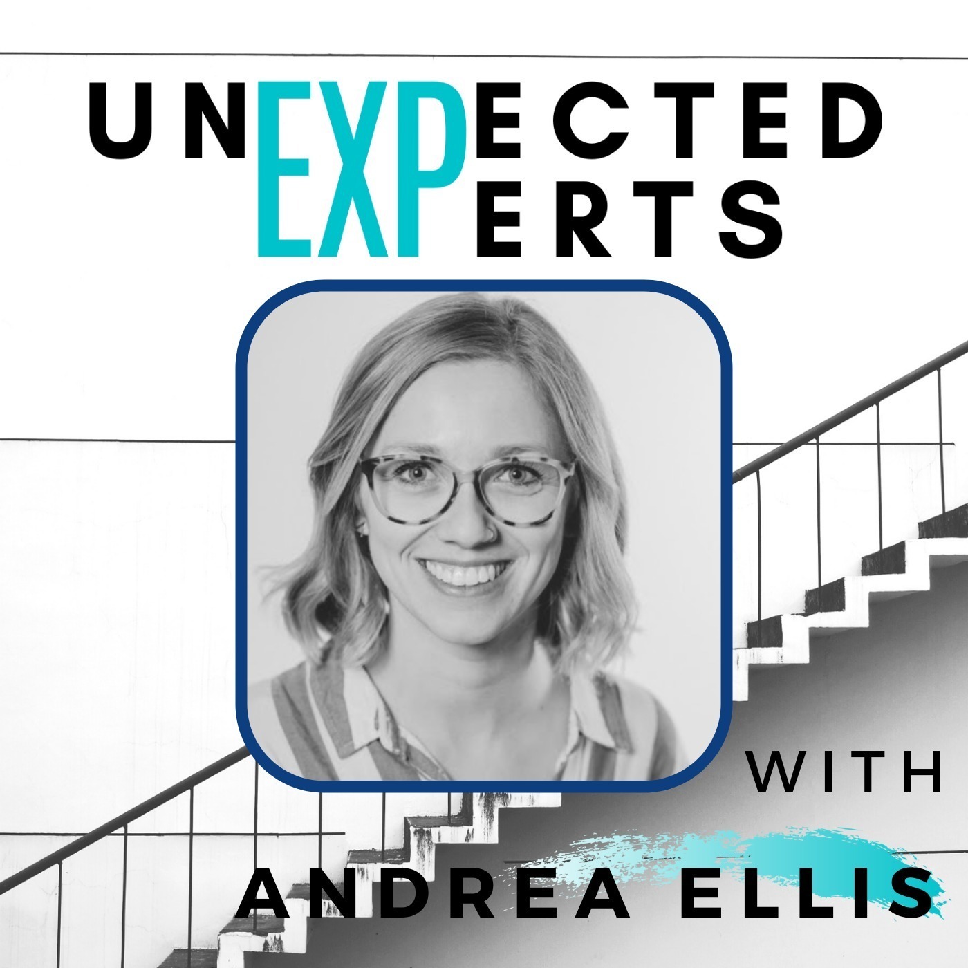 Unexpected Experts