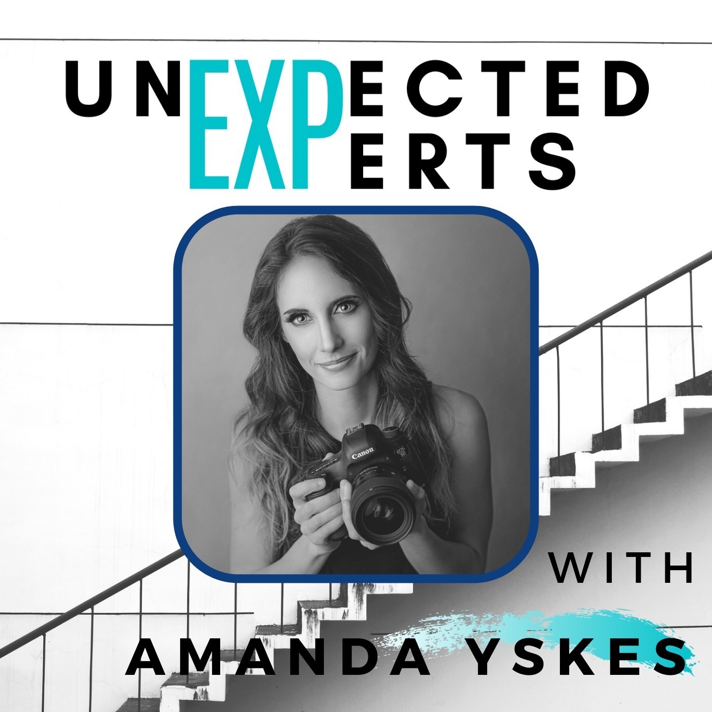 Unexpected Experts