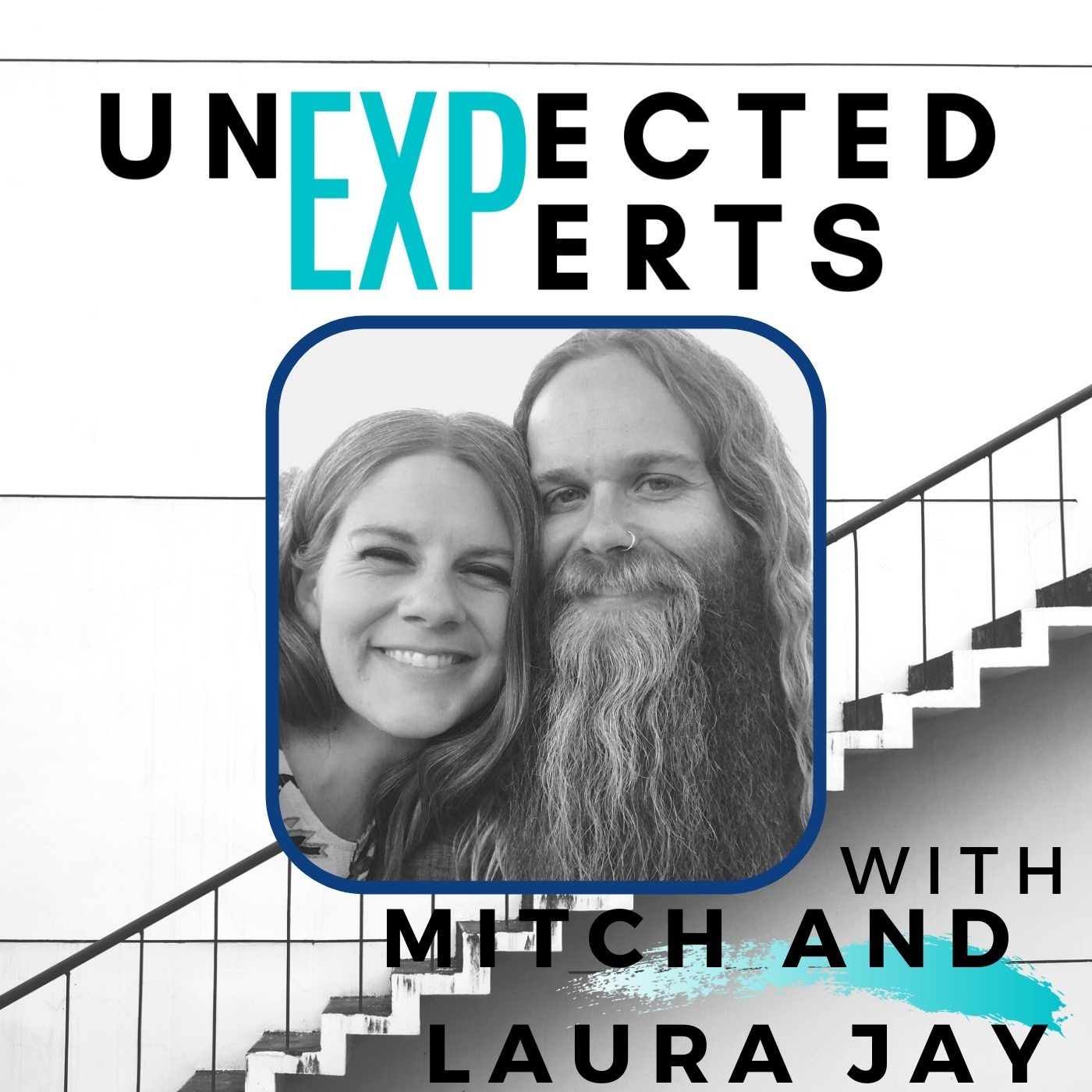 Unexpected Experts