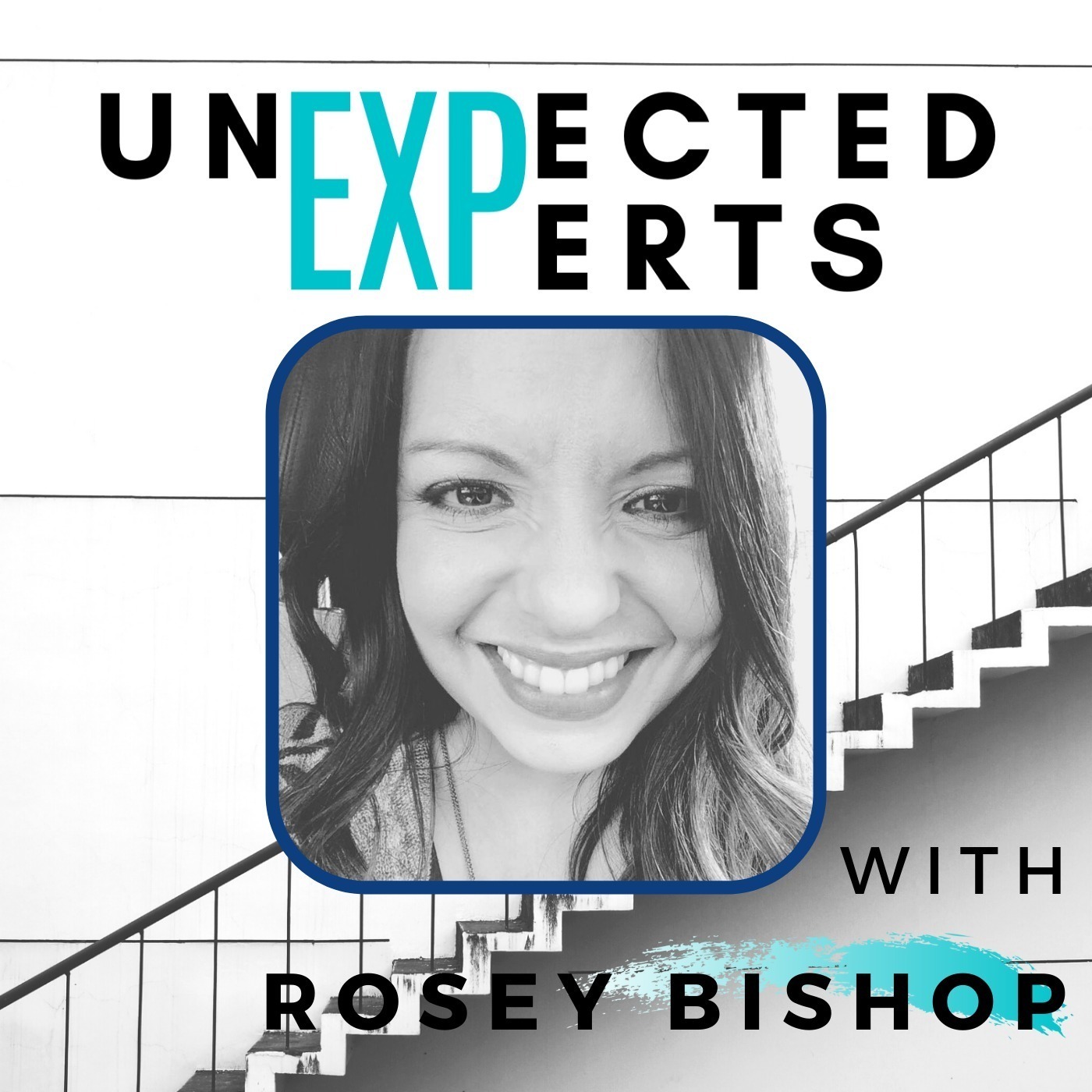 Unexpected Experts
