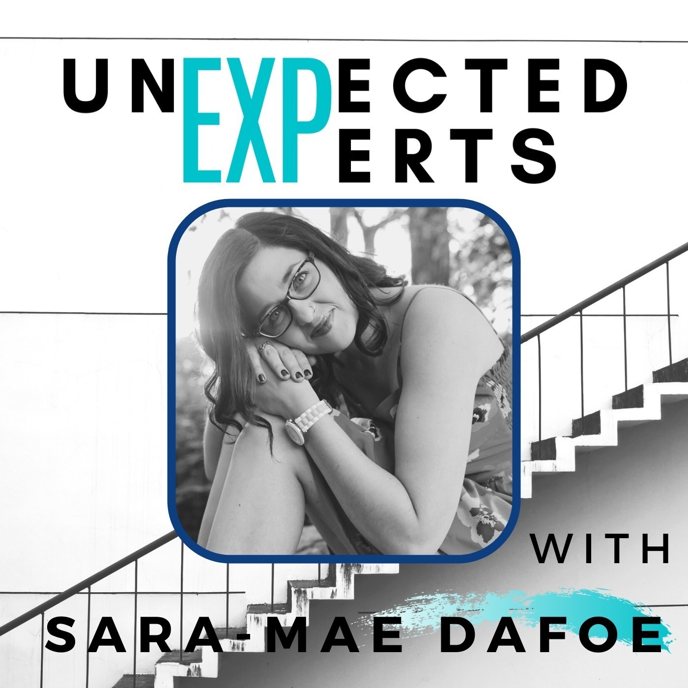 Unexpected Experts