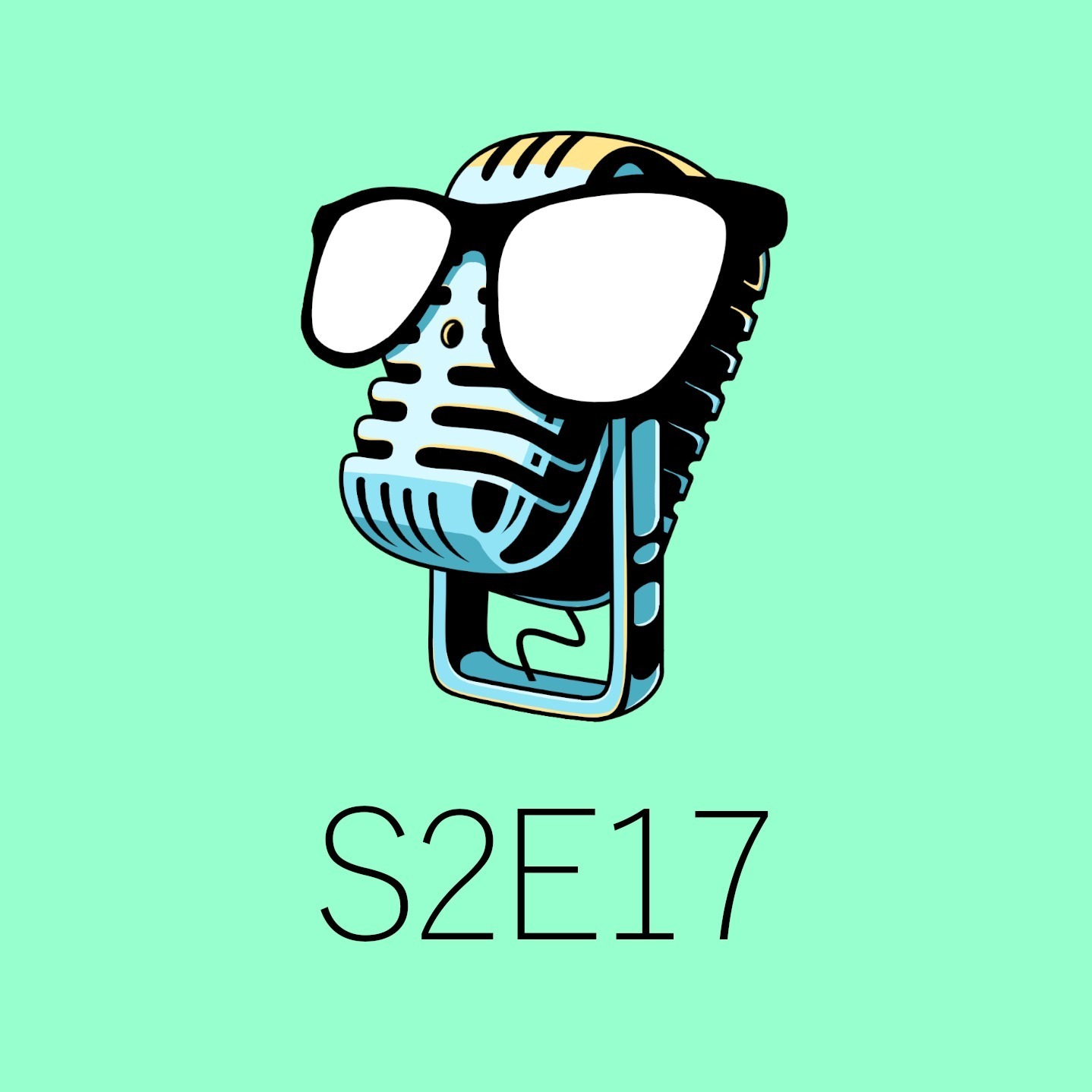 Nerd Chatter Podcast - S2E17 - WWDC, XBOX Showcase, Starfield, Summer Game Fest and more!