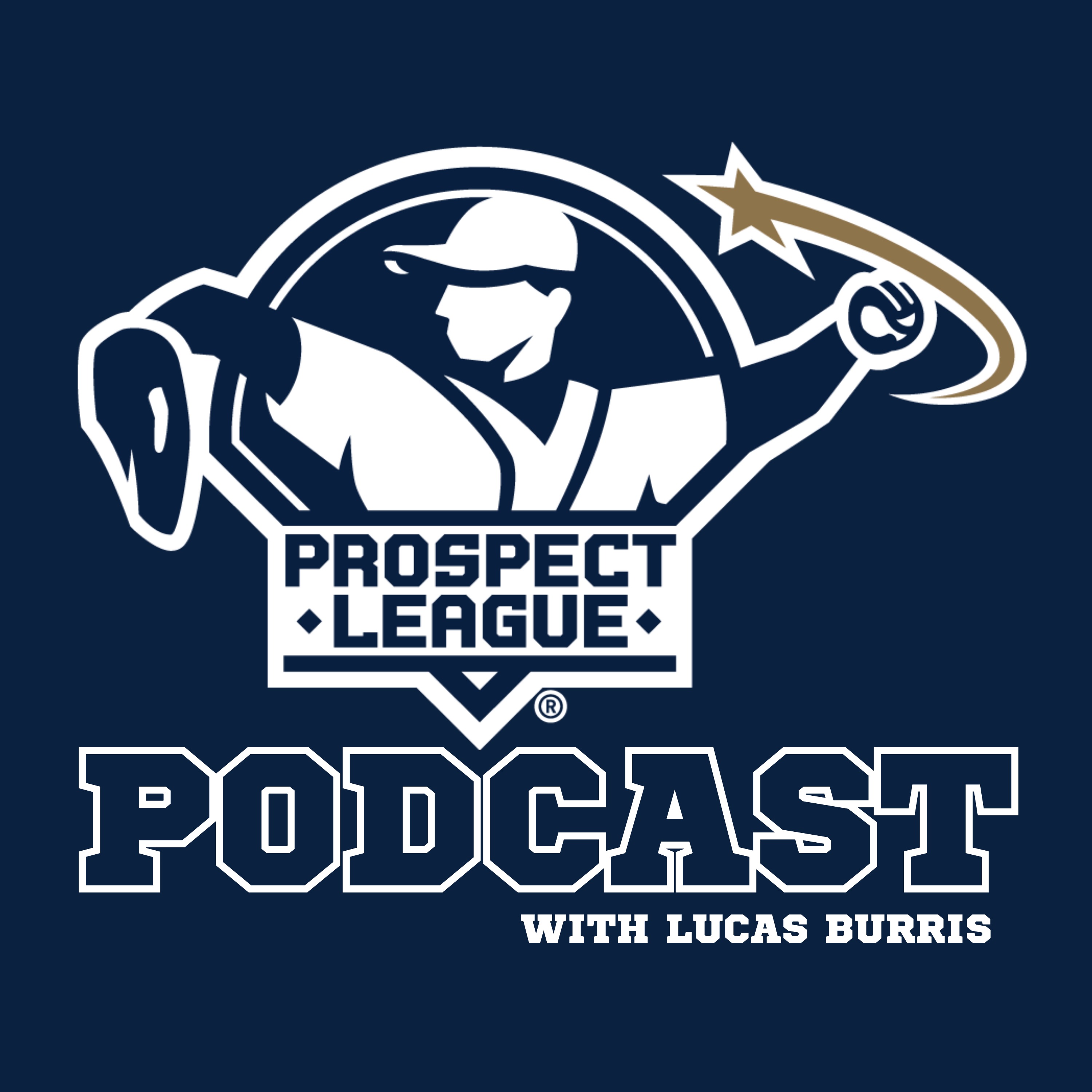 Prospect League Podcast