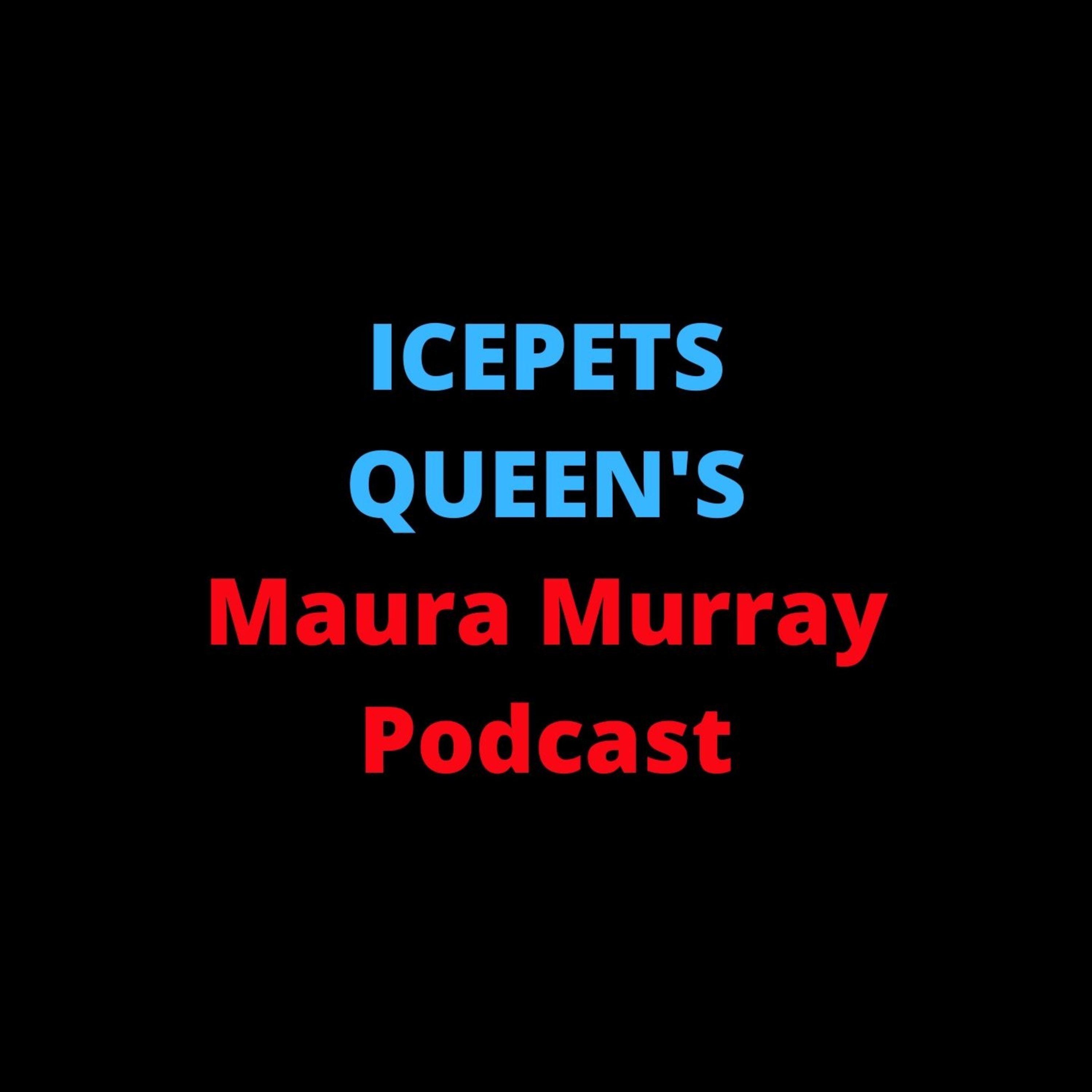 Maura Murray Episode 3 Growing up, West Point and what led to Umass