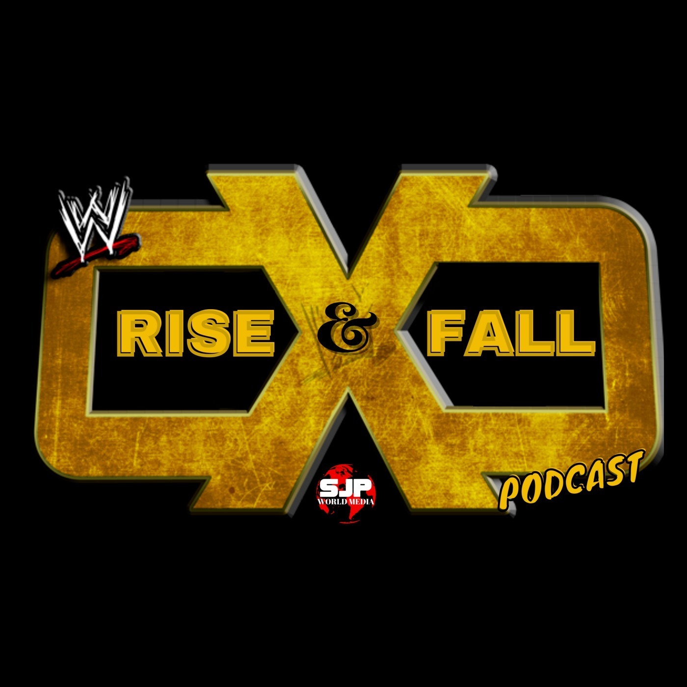 Episode 13?? Maybe? Sort Of? - A Catch Up and other things