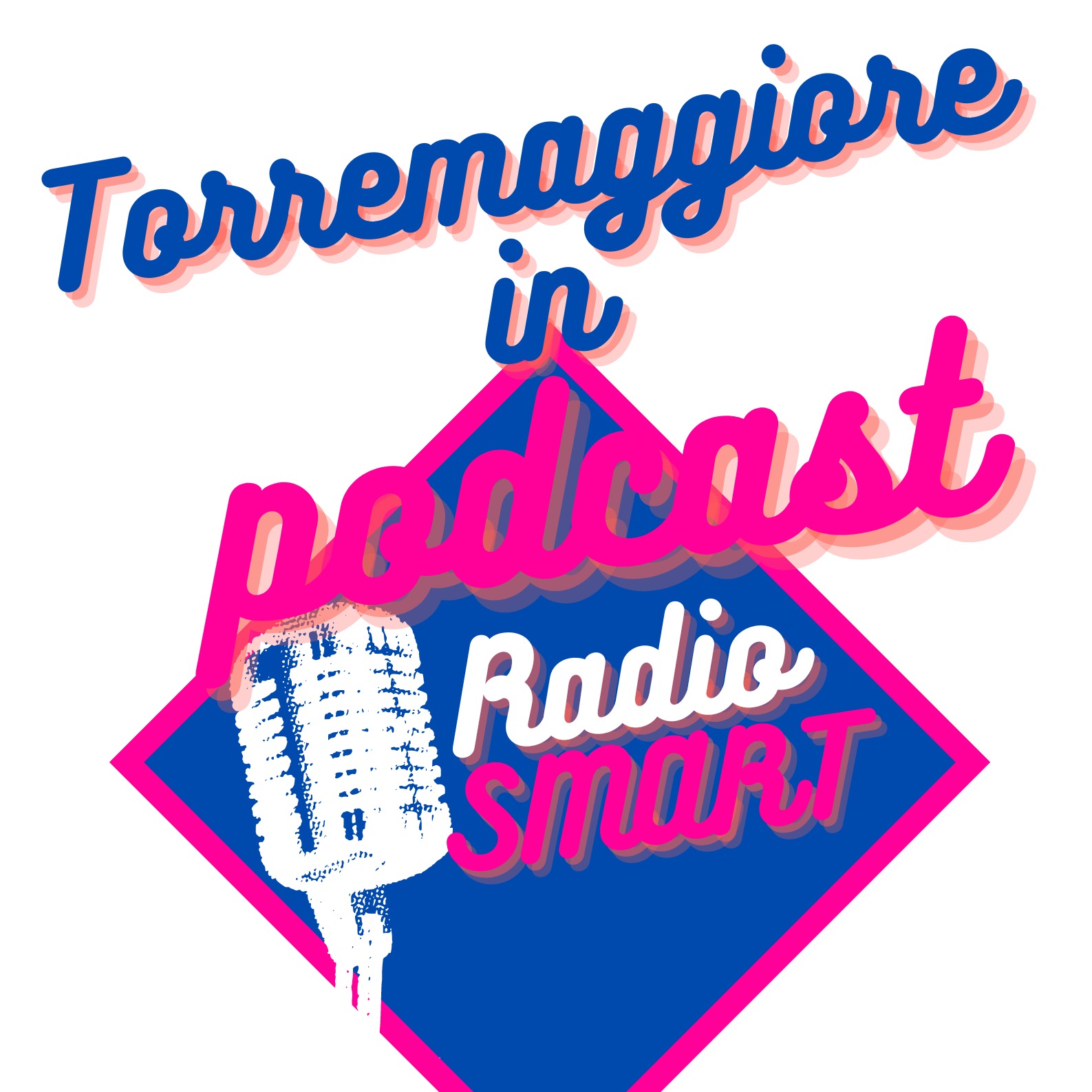 TORREMAGGIORE IN PODCAST: San Sabino, patrono di Torremaggiore episode artwork