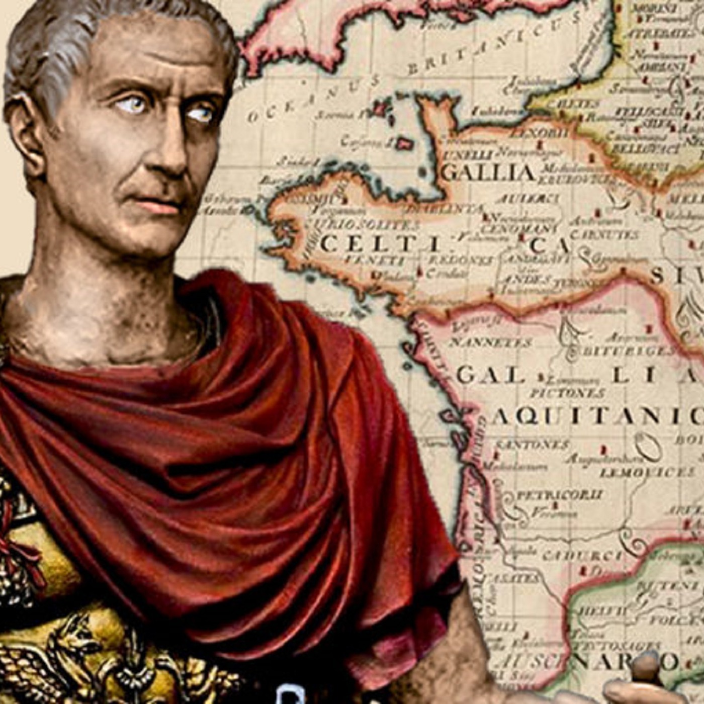 Storia di Roma